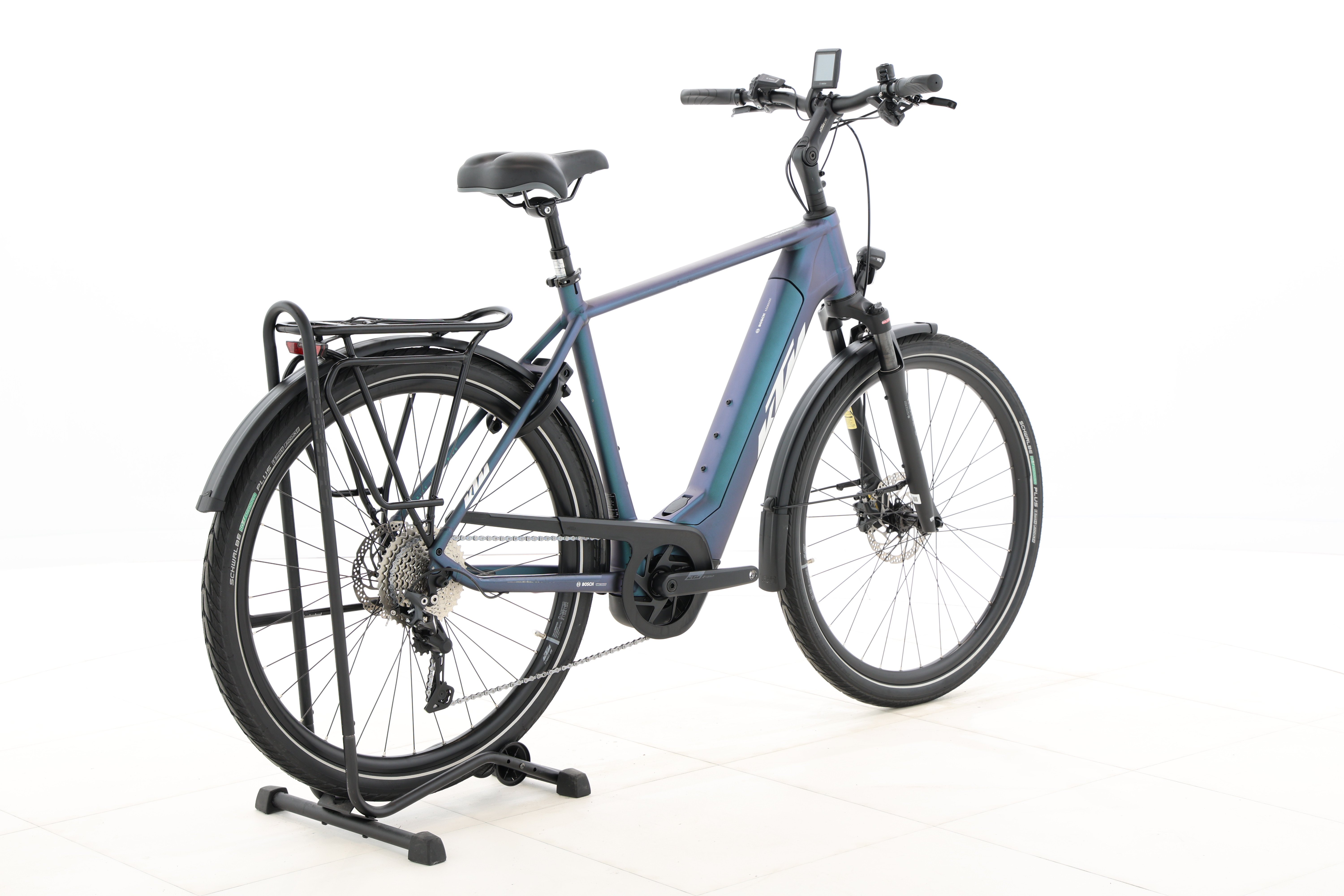 e98ba7cb-9b98-4957-89a9-eaf0e756d2f4