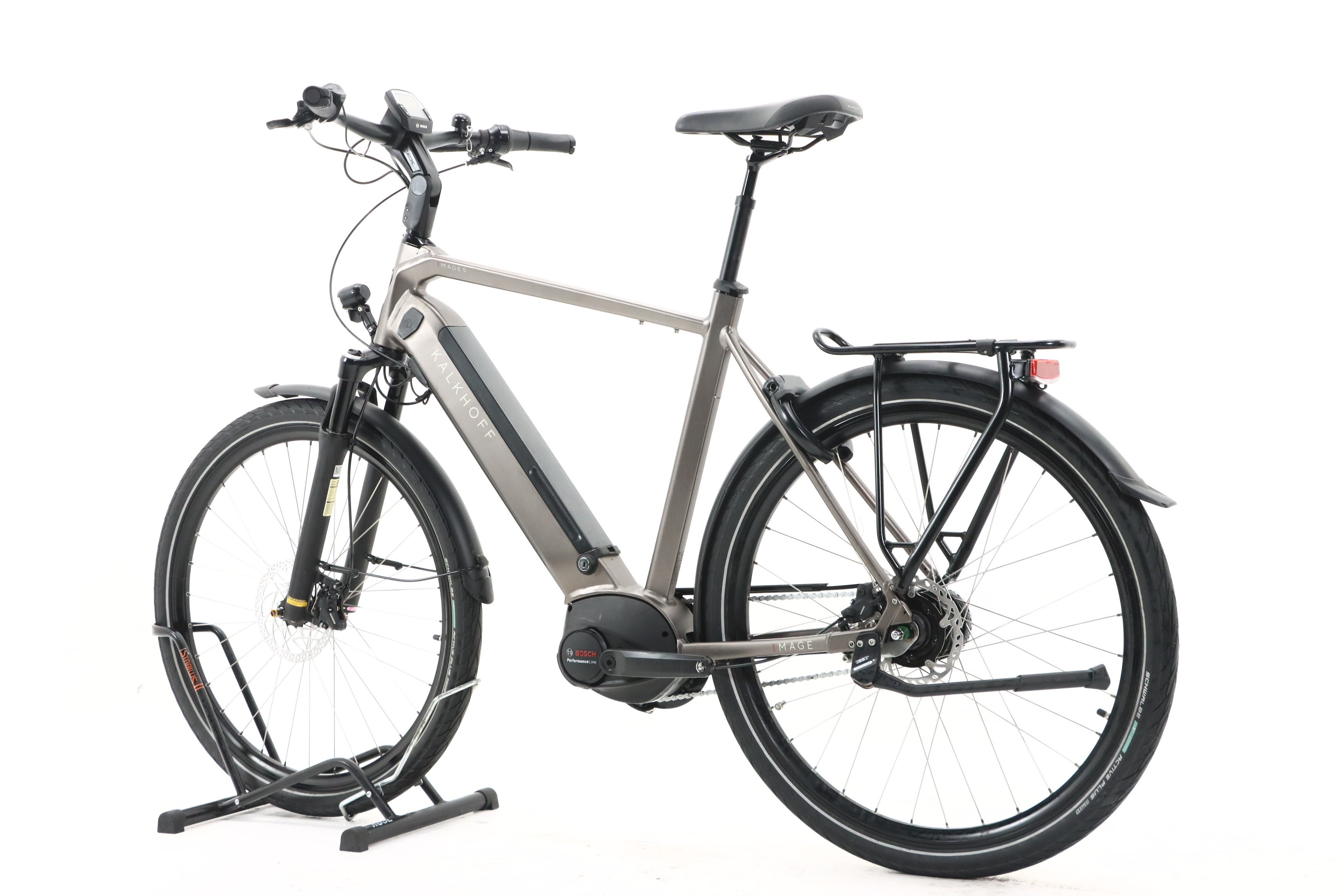 09ac1c8f-76da-4507-a900-23a0853dd8f9