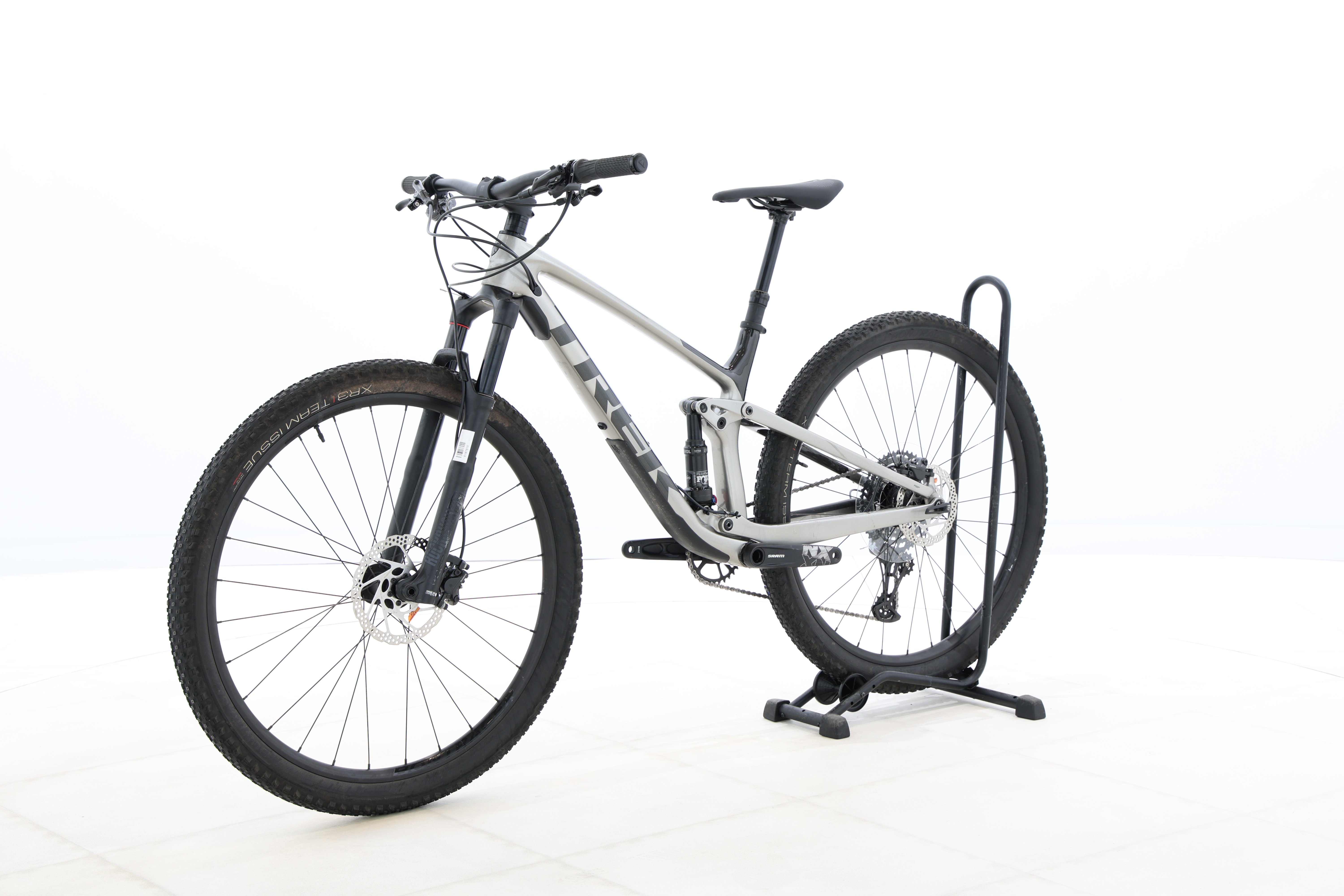 621c60bf-b695-431f-b554-1d20b57d917c