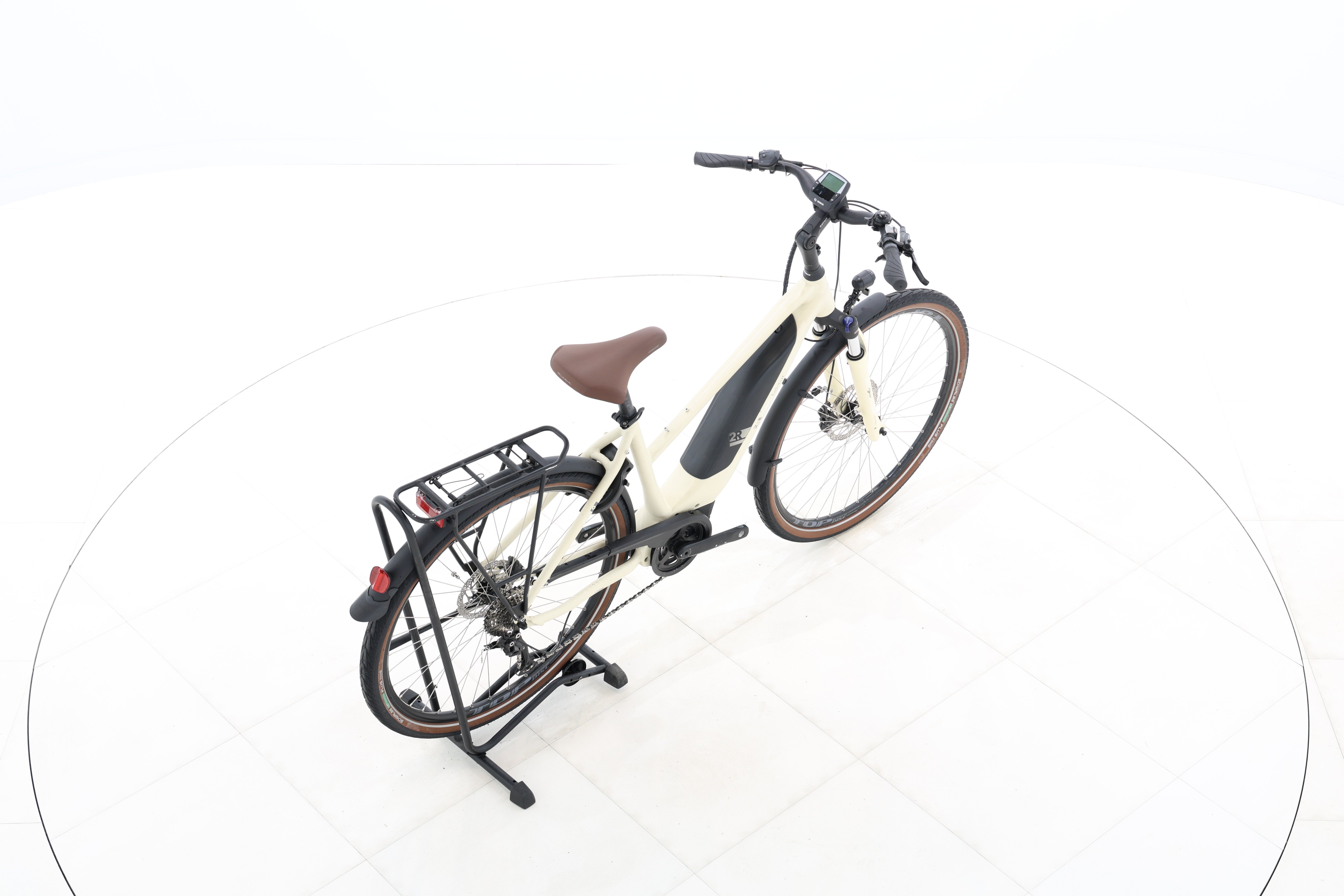 b548e93e-4542-4bcb-9a19-c84e9d46b4c1