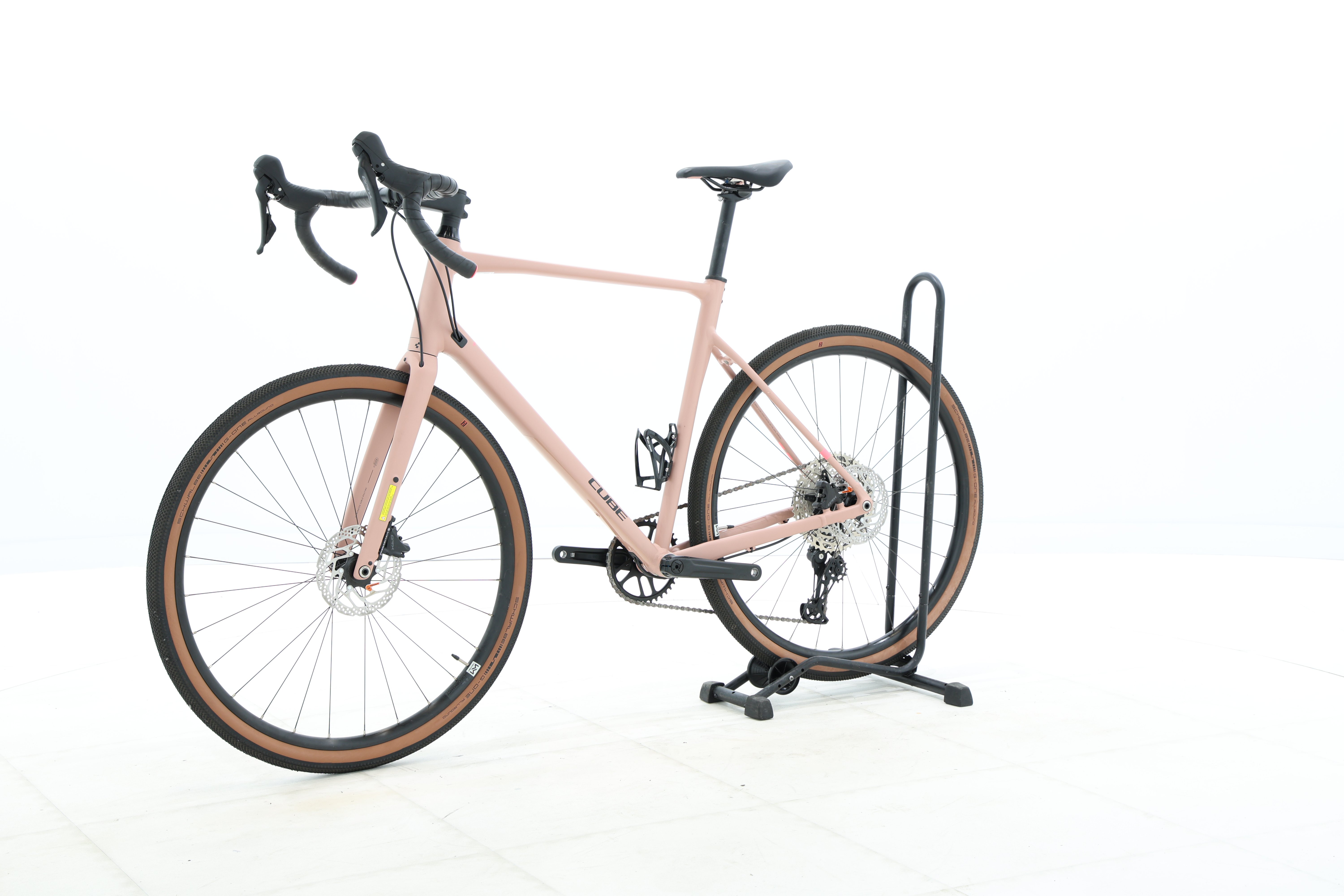 aab03647-0e5f-487e-984c-47dfc4e2e5a7