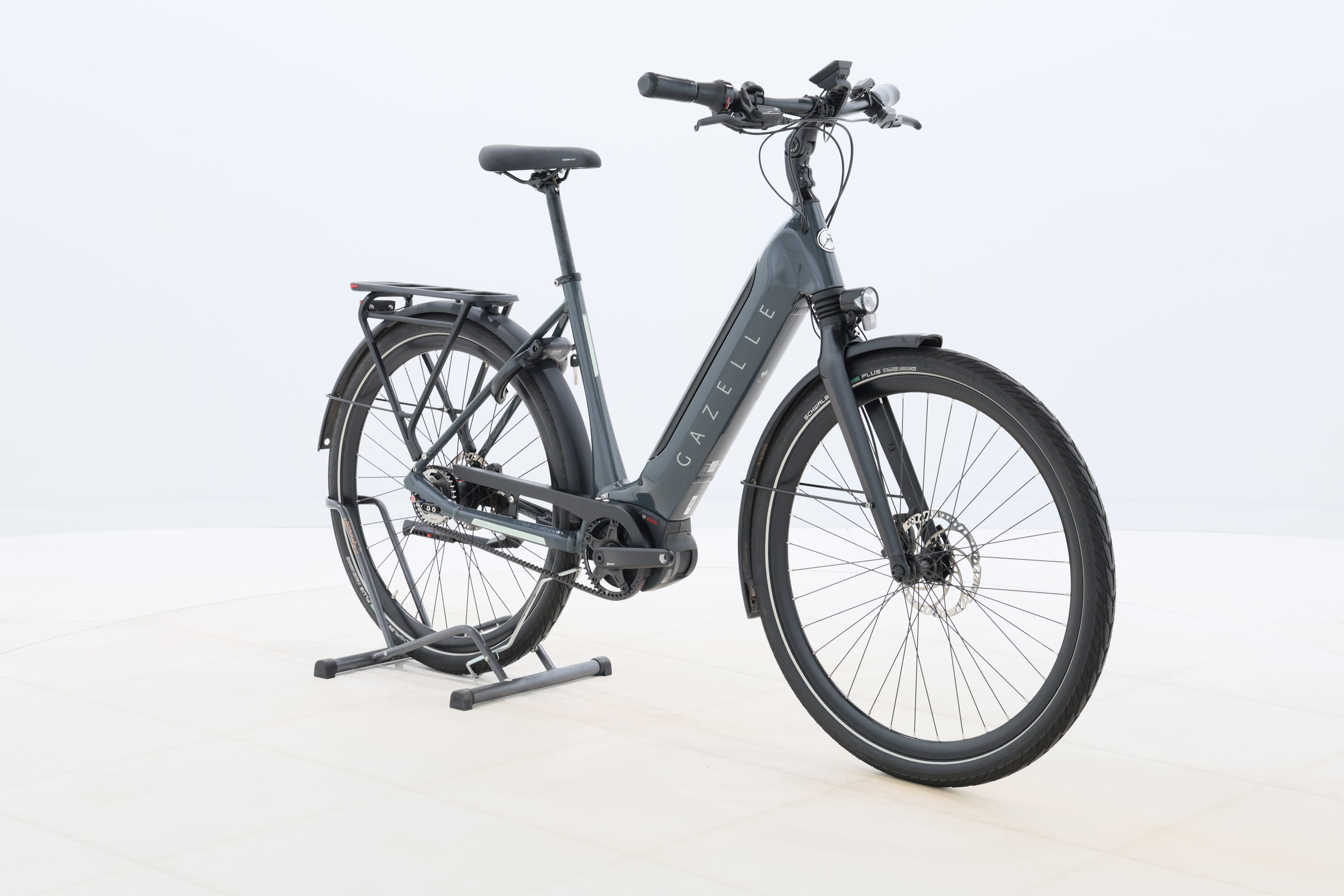 b5bfb2a9-4dd0-46c6-8e14-075300314df4