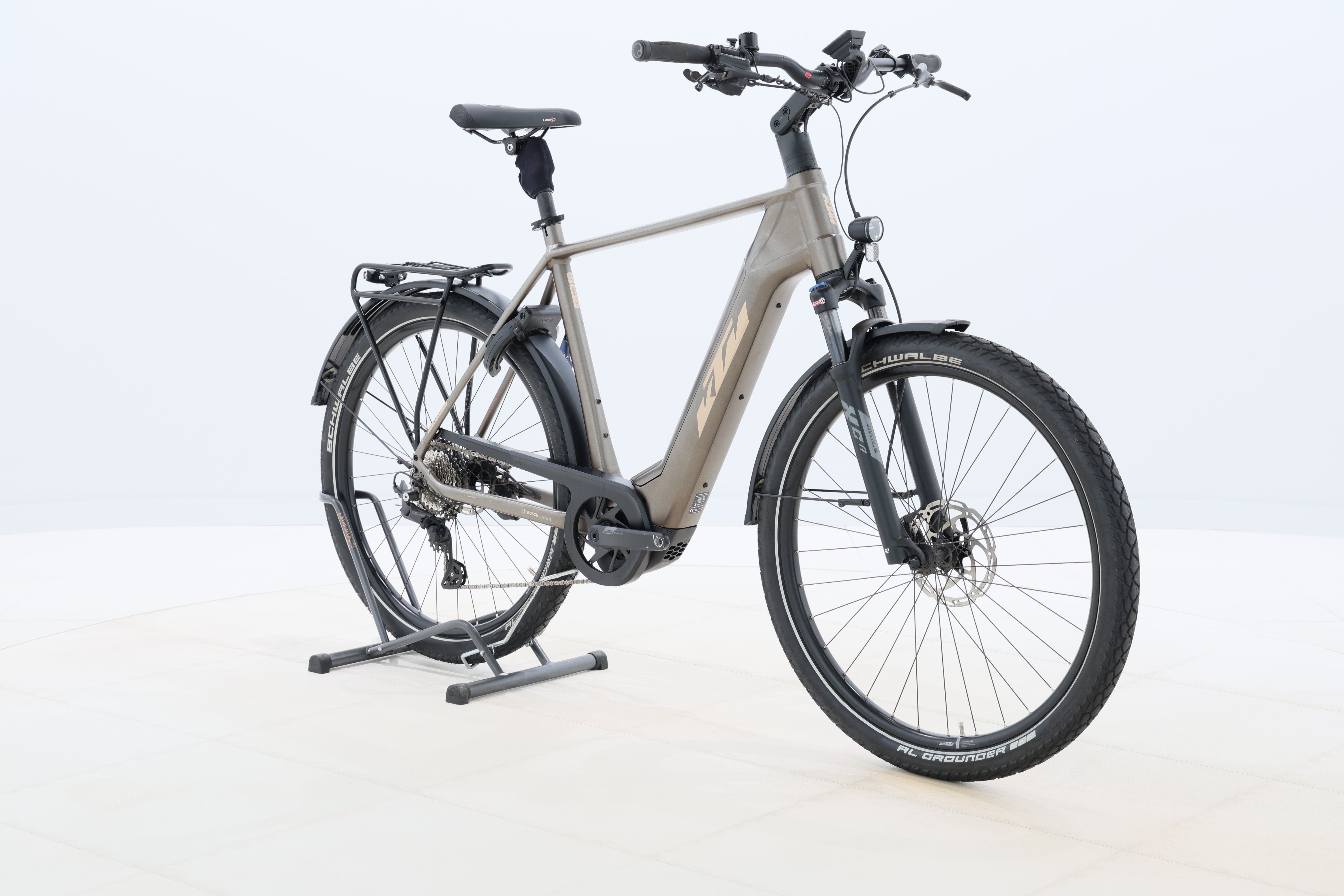 02026f9c-28f5-4453-a9f9-5dbda5553aca