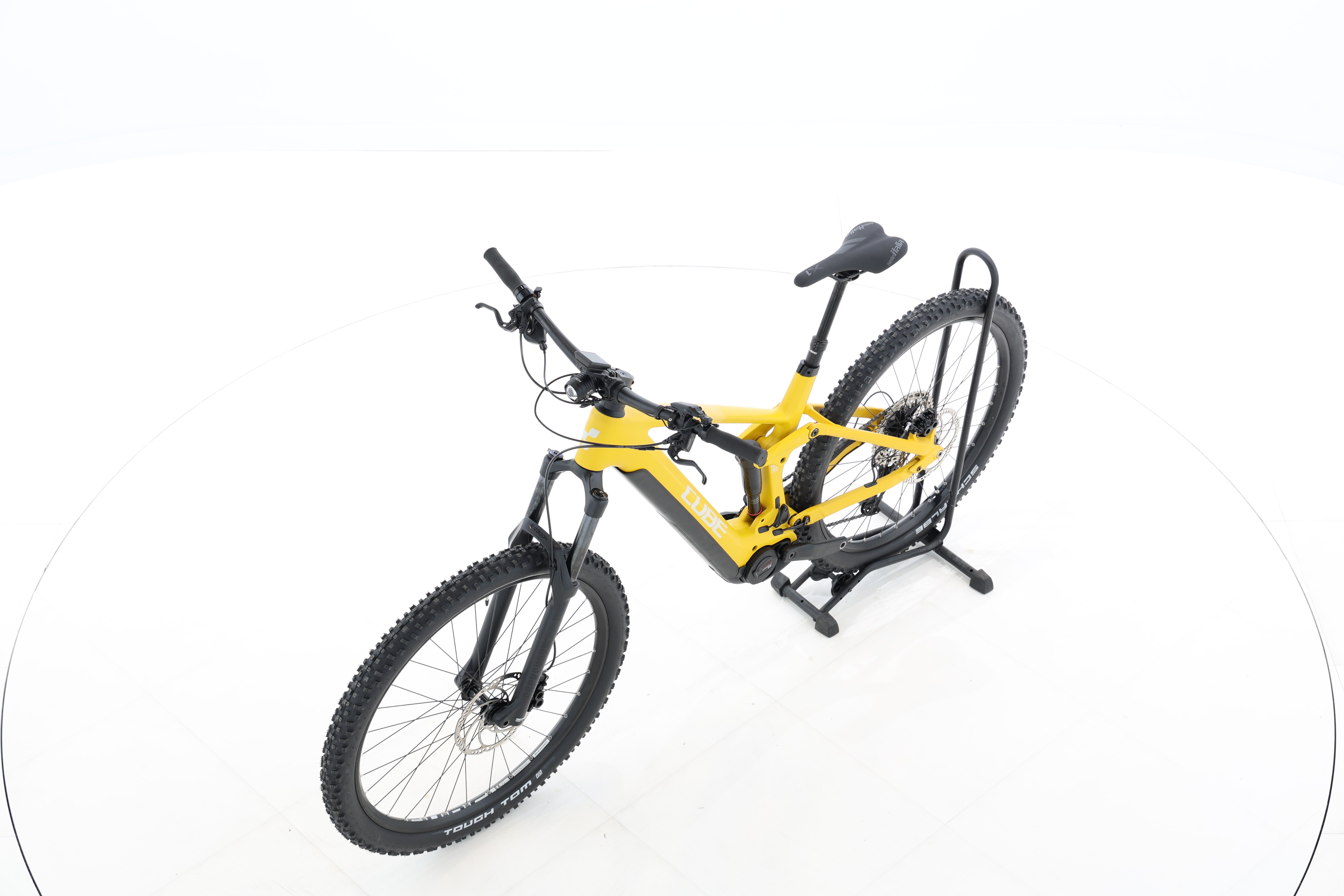 b147ceb3-10b0-4e0d-8186-126ac1908a03