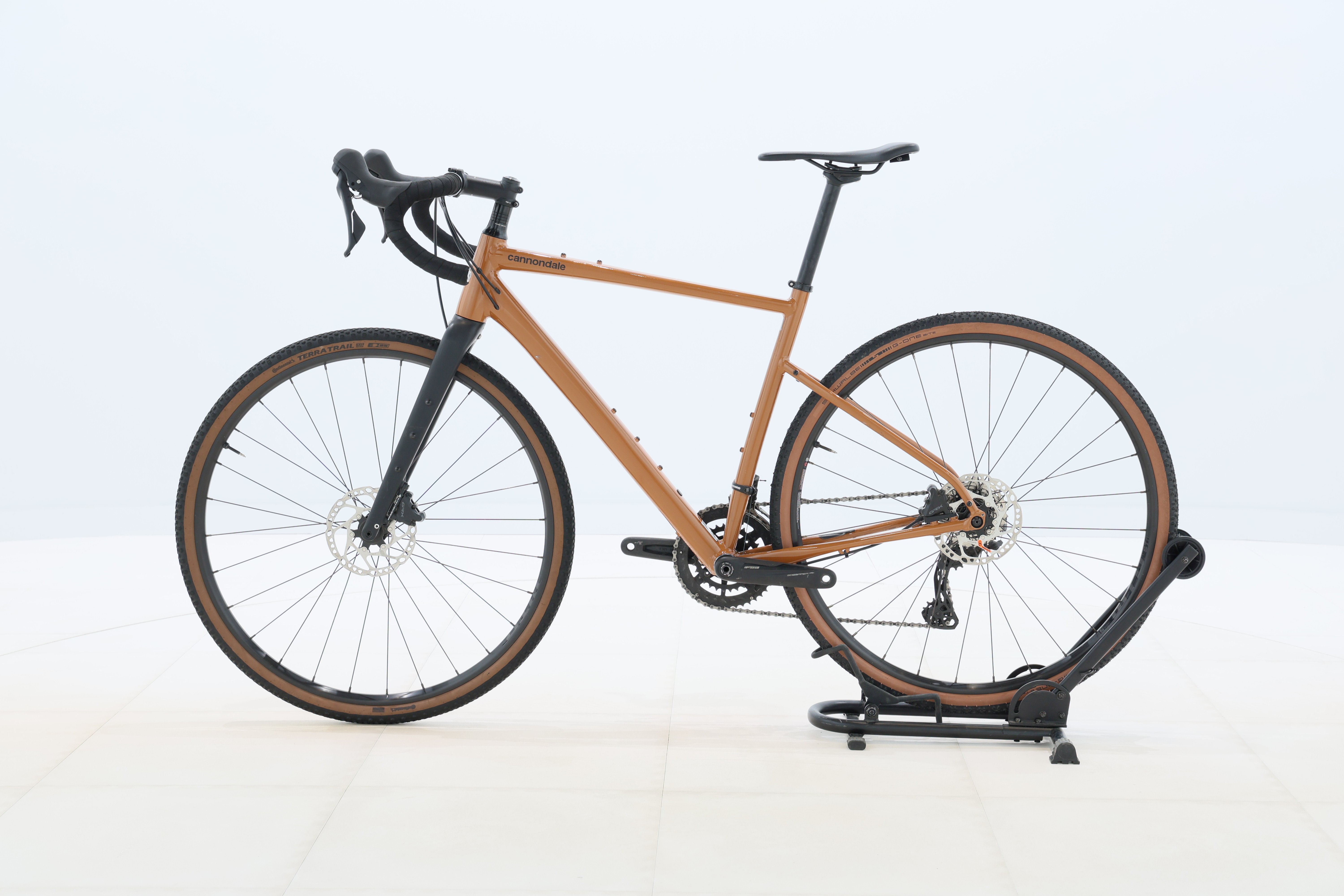 68860b1f-fd83-4583-b967-baae4c7dce78