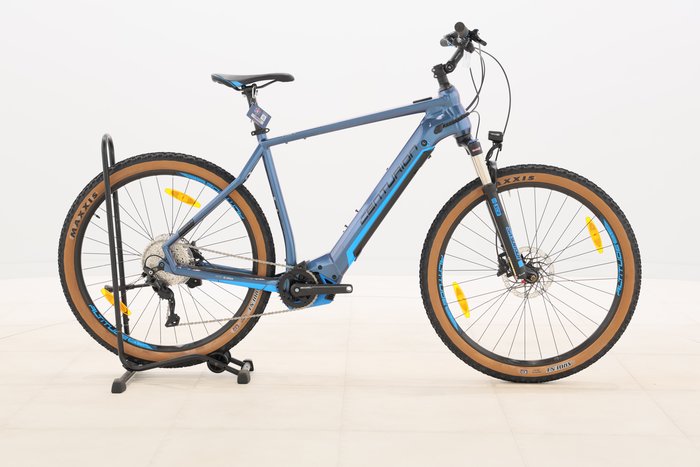 Centurion BACKFIRE E R760I 2022