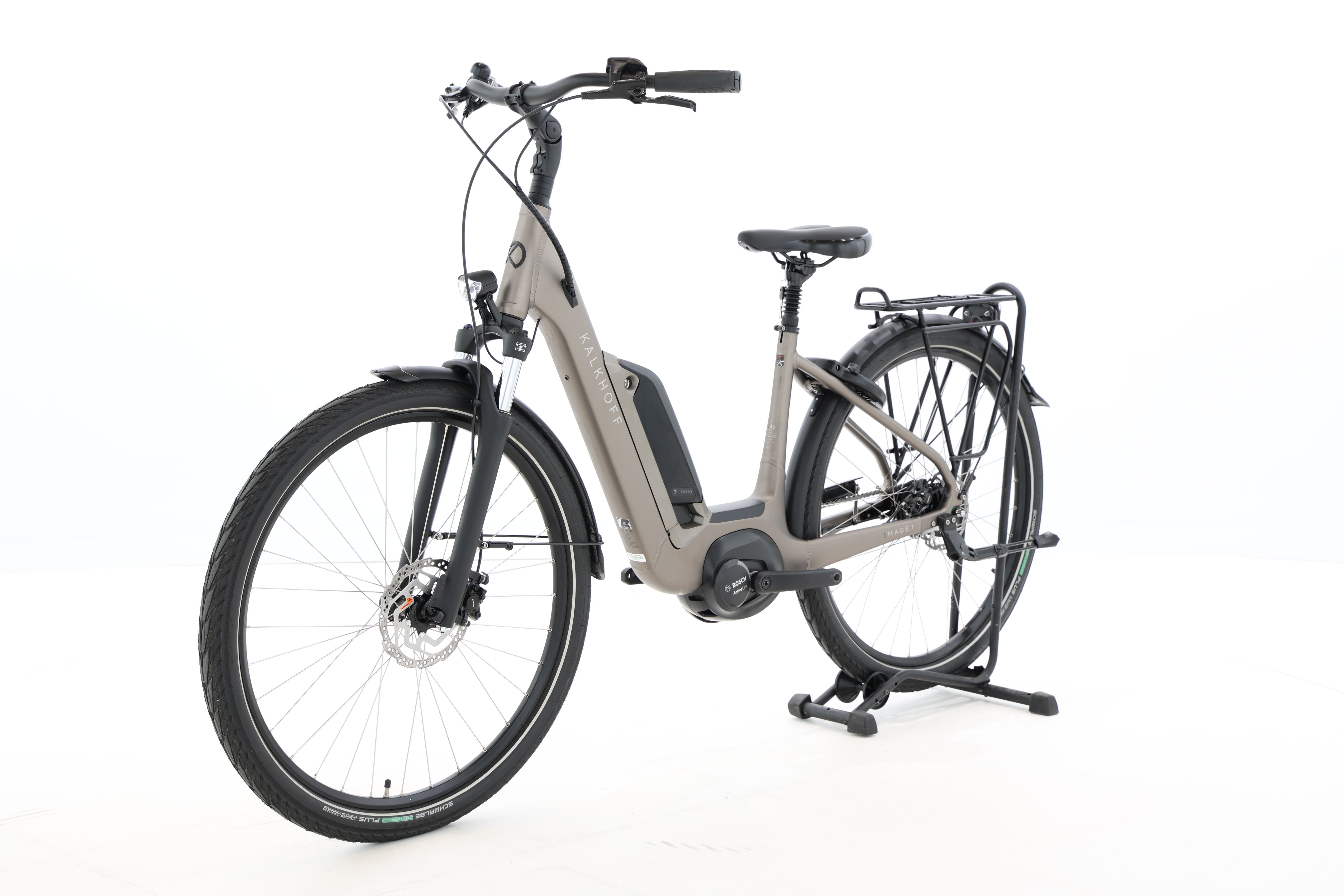 657ac475-2dfd-4168-92c5-7ec0809172e3