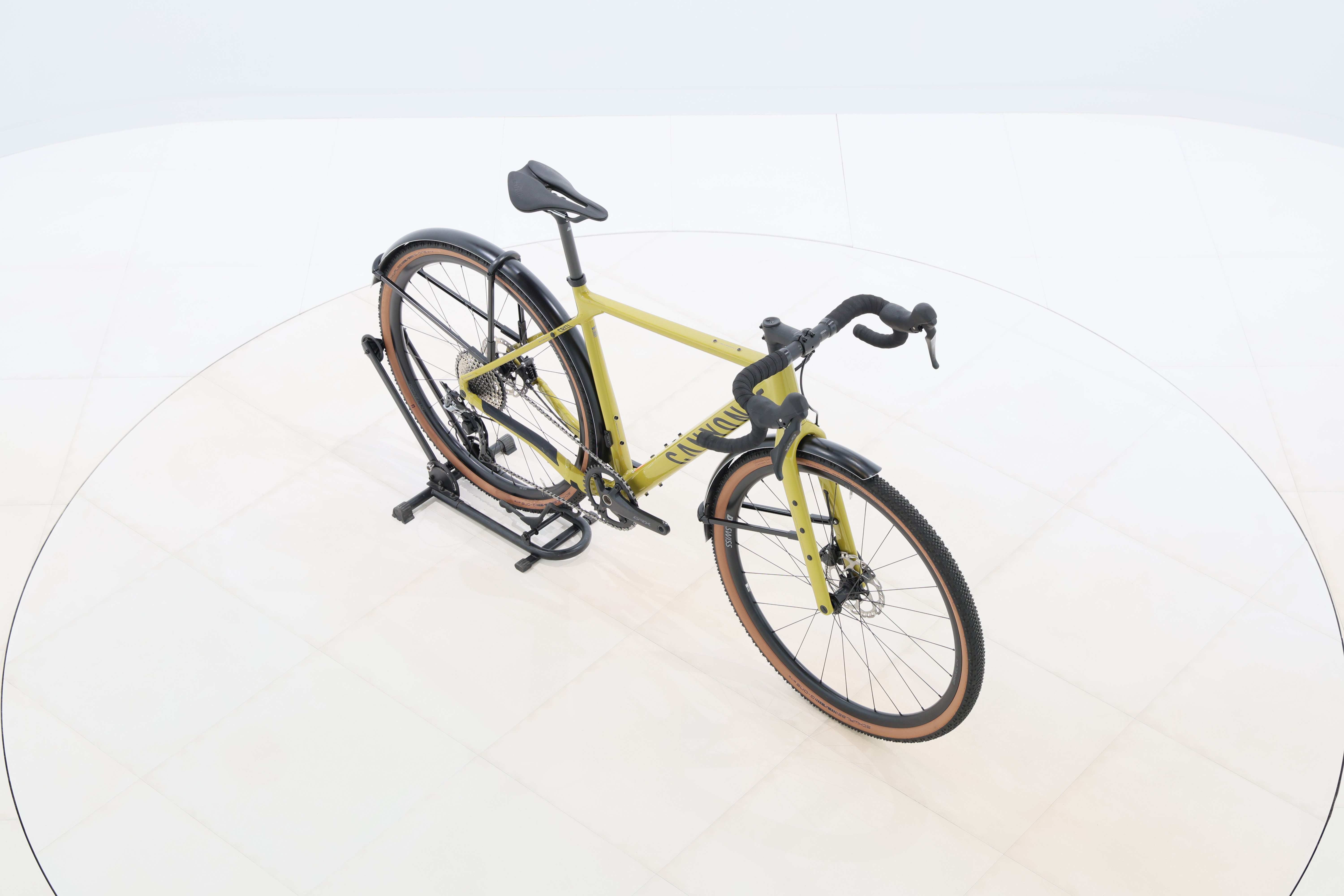 d7720c24-b6b0-4f0f-9212-3f24094c66b5