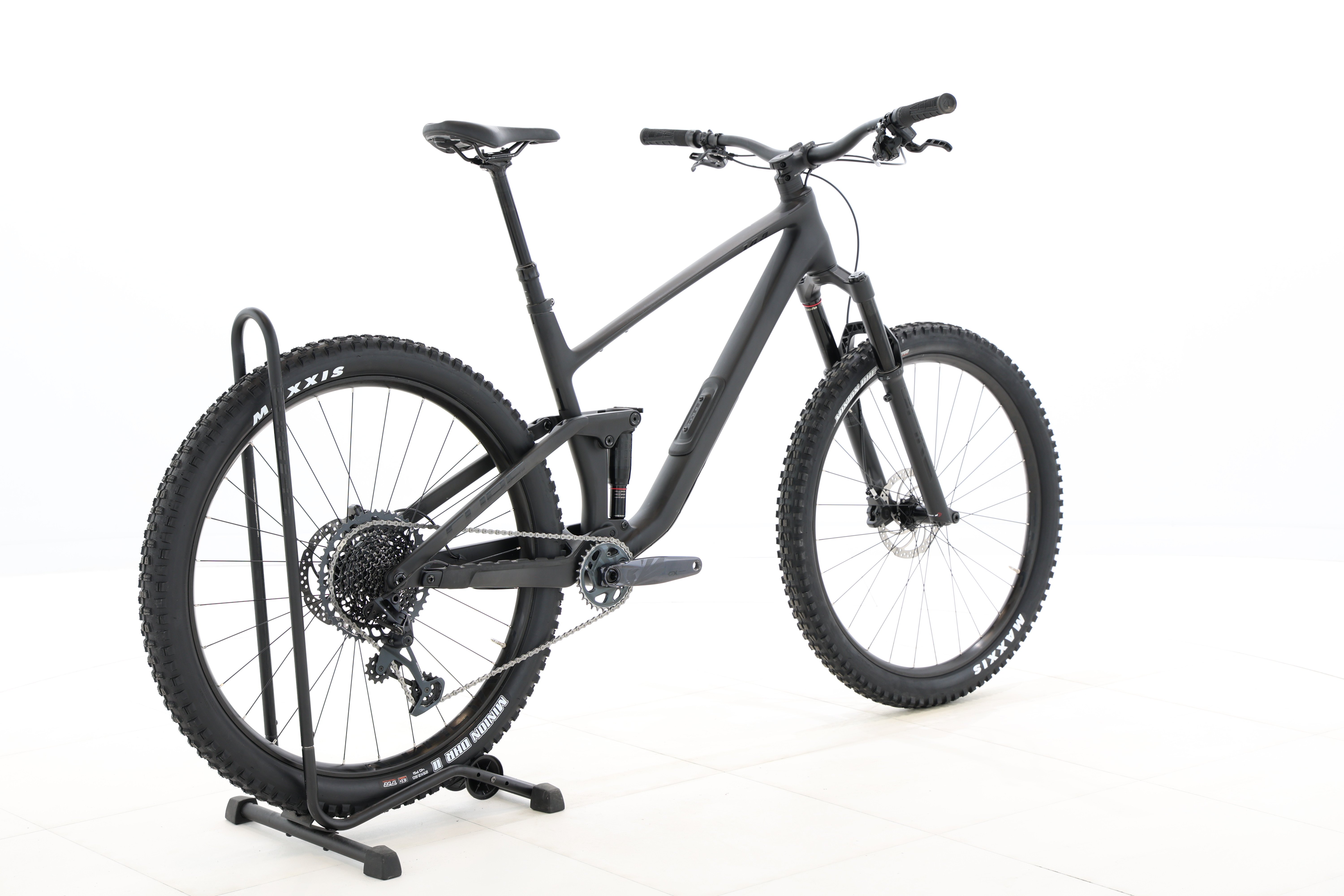 7068fc0c-6491-4260-8456-6310ea67e87f