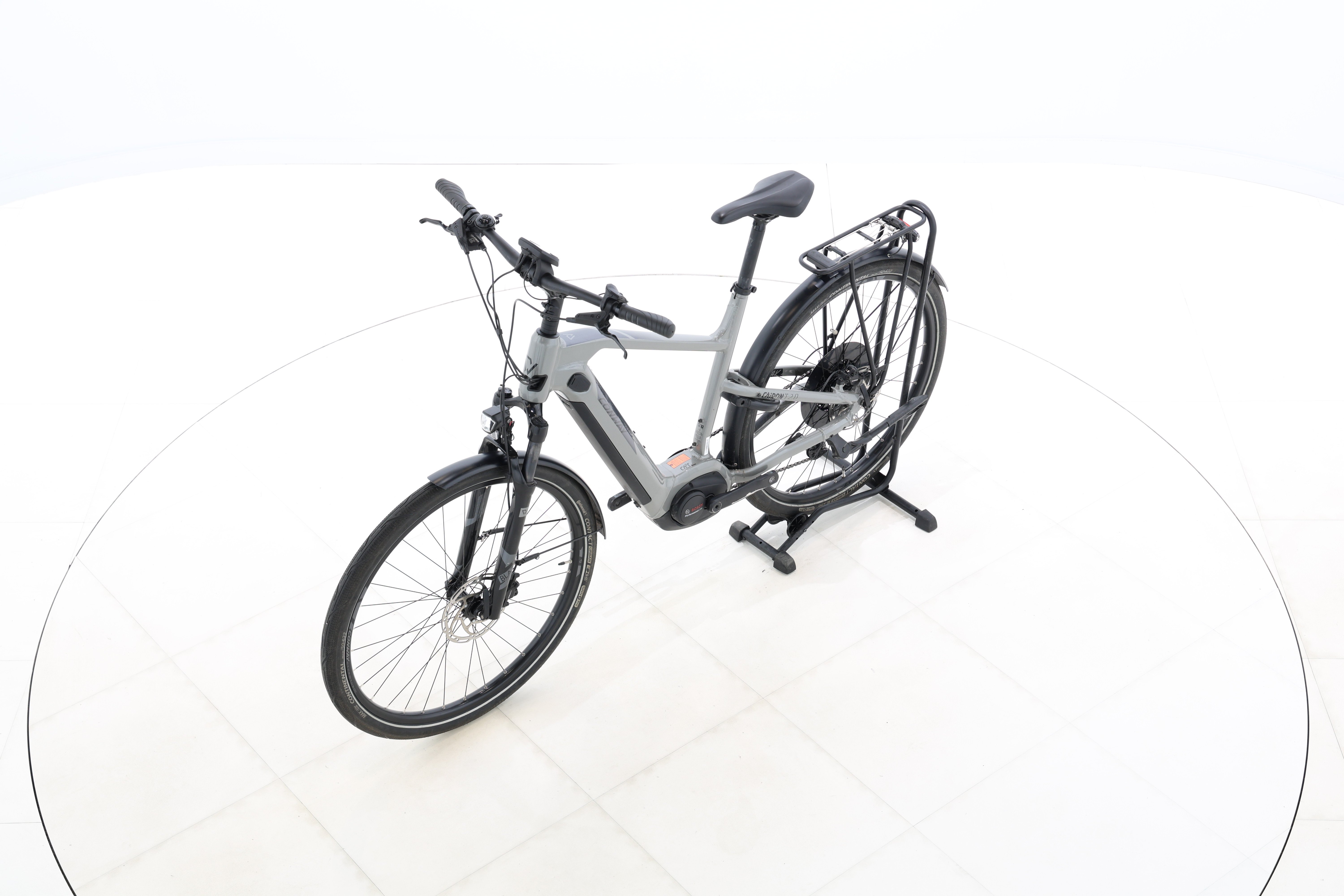 8d85d7ec-9d5f-4342-a1c9-1b13fd543e89