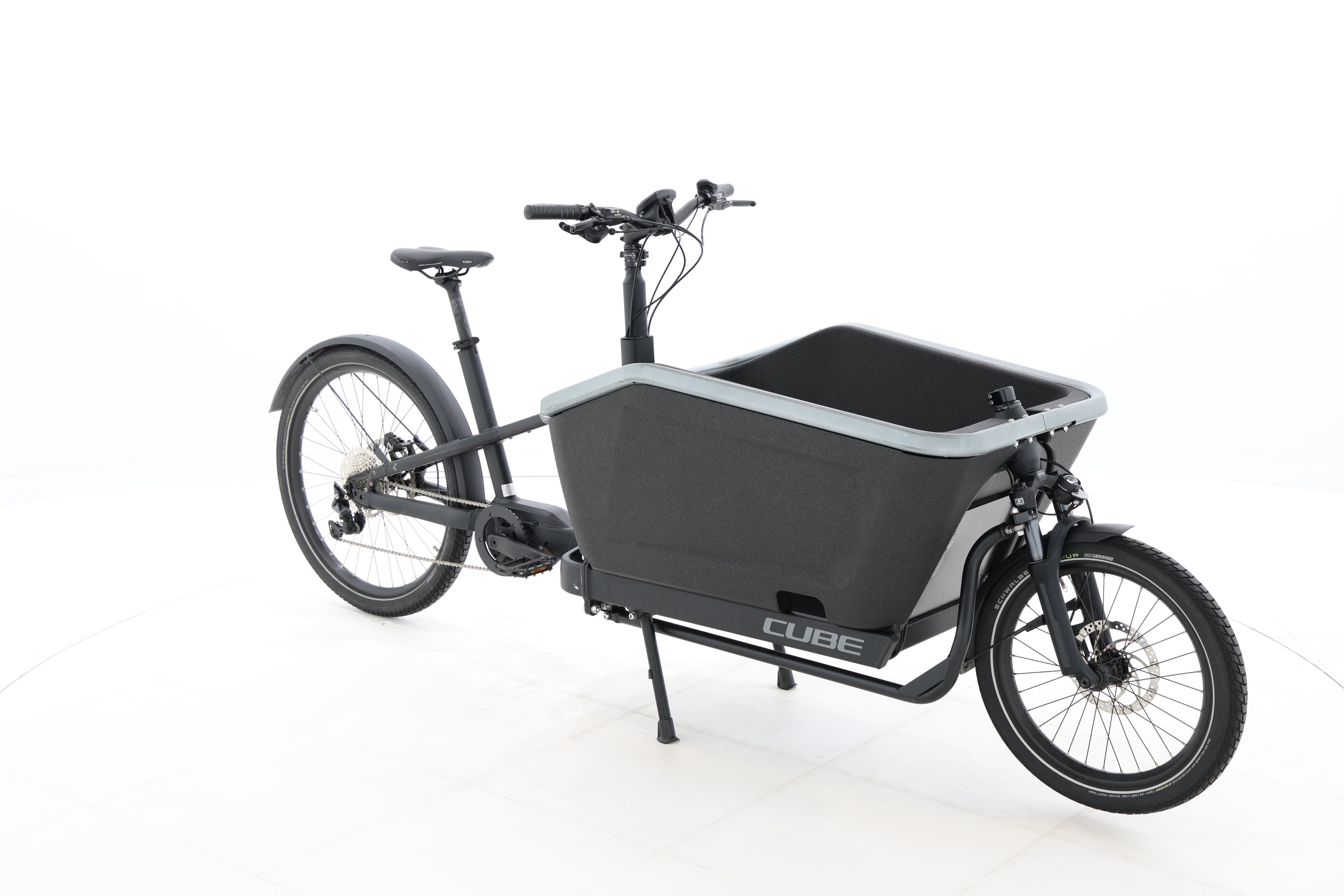 0ca96da7-ad48-4d76-94ea-94a63291f290