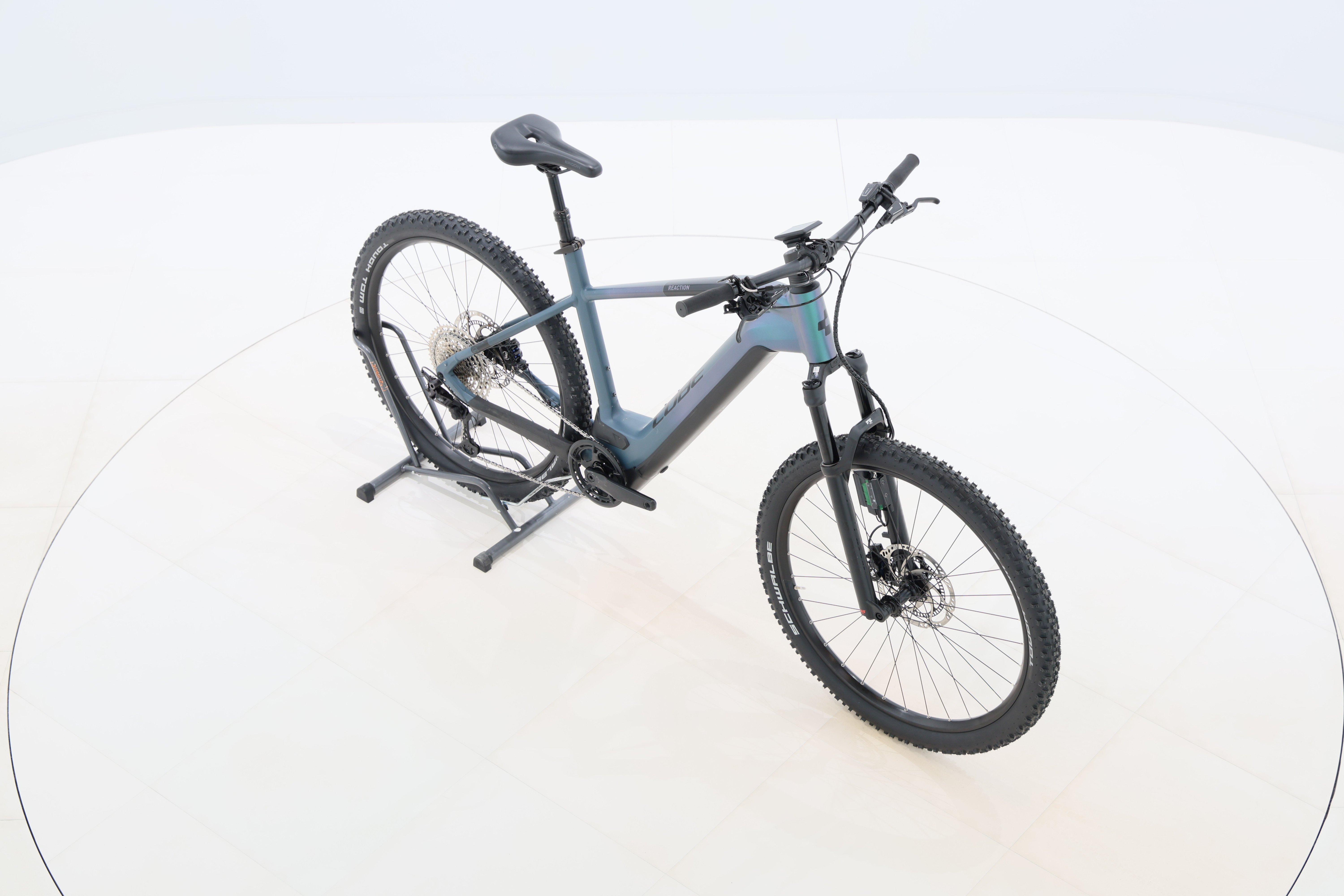 7252dd32-918b-4f3a-9fcc-d3ba0a319685