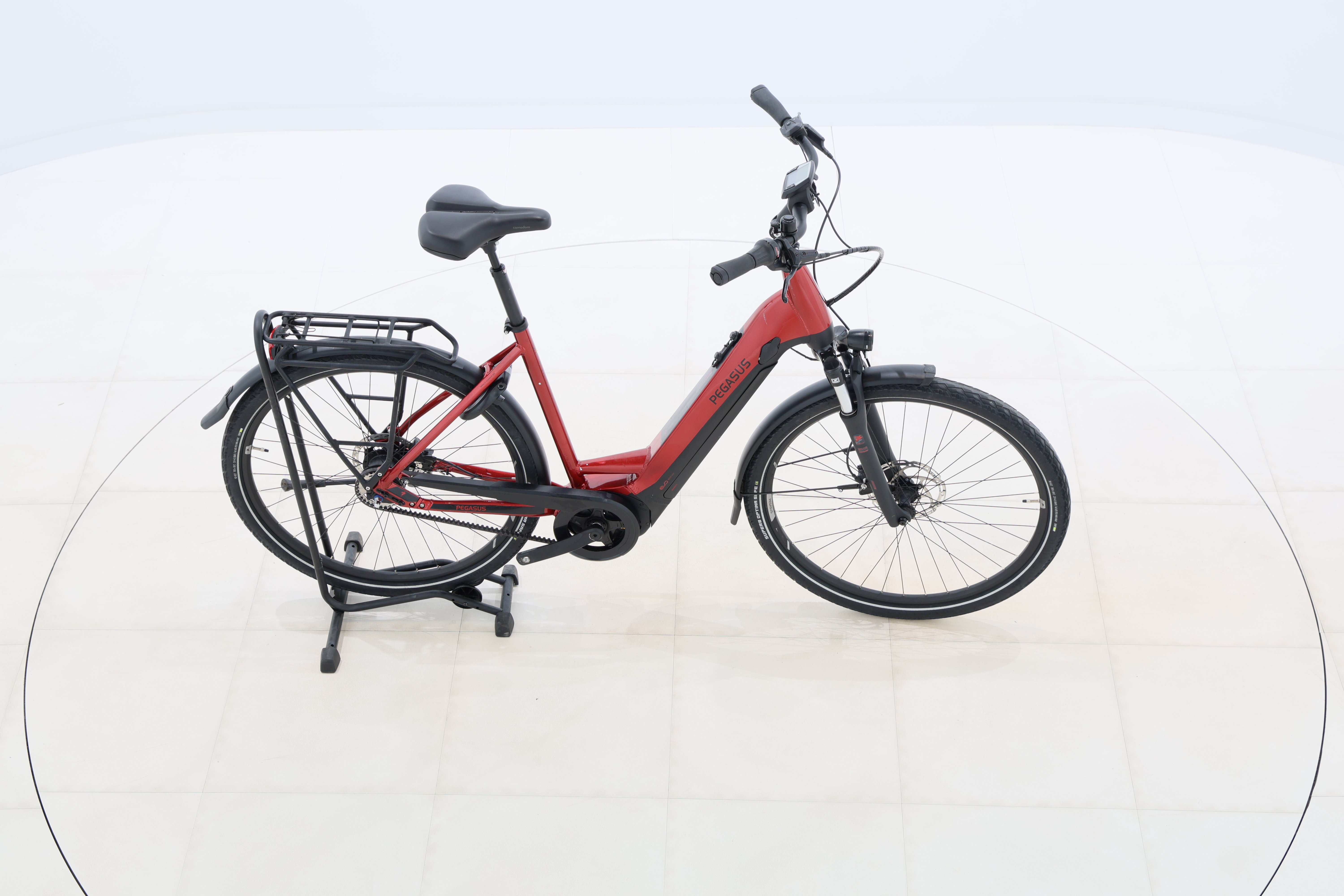 832d445f-ae1f-4ff1-8b28-11348a2c37c9