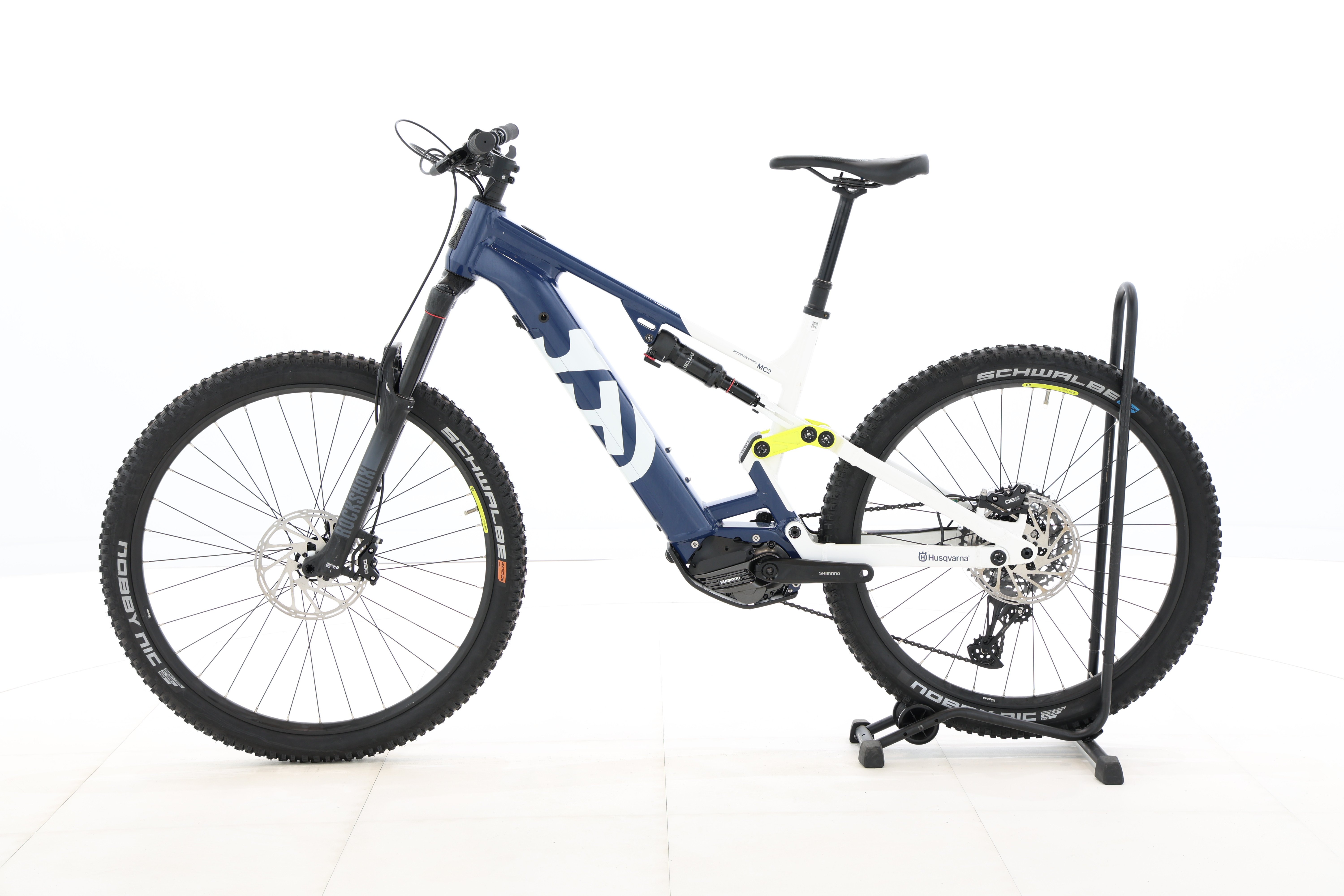 9c623e30-34ef-4487-8f97-cf7f89d6b6f0