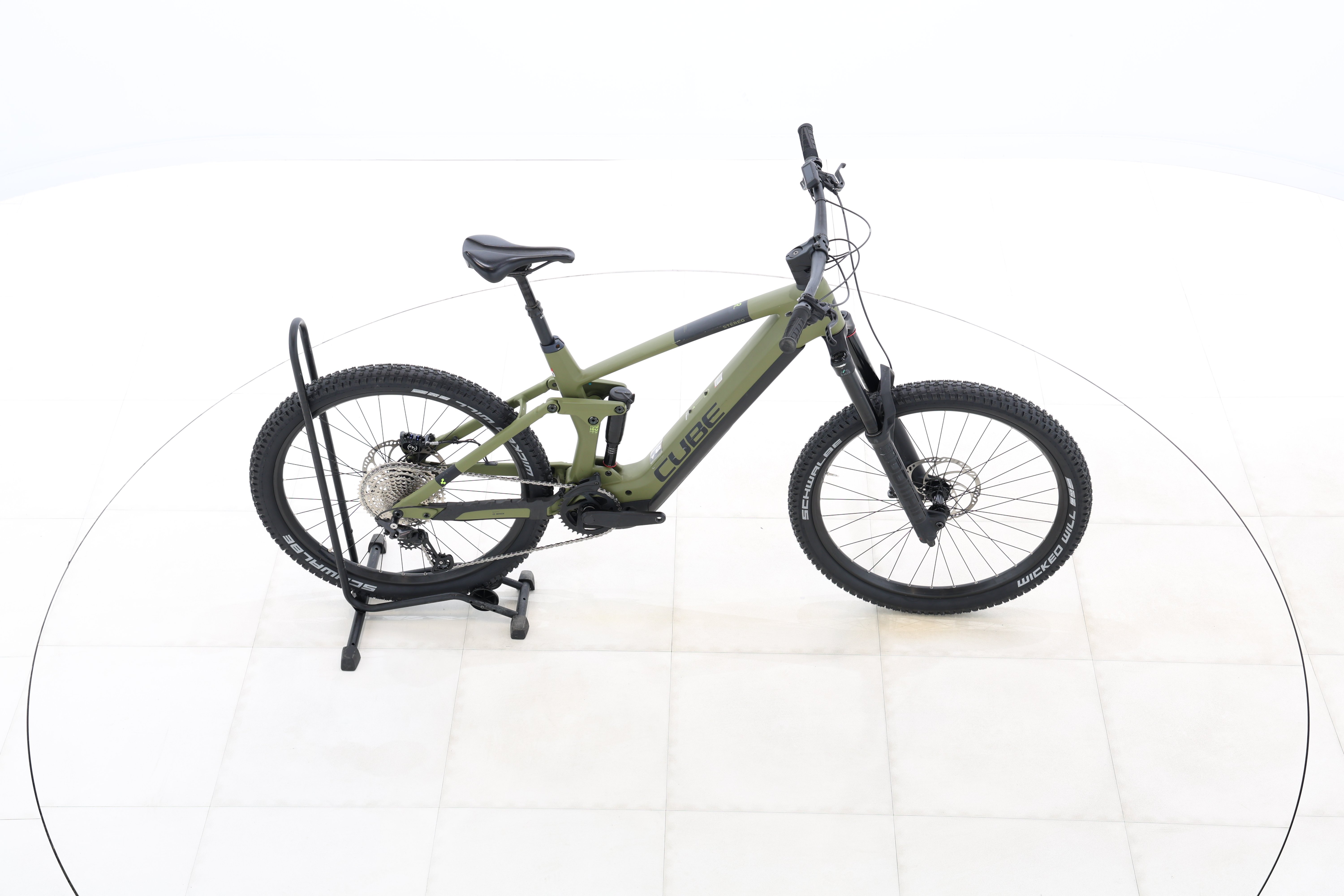 f370d5c5-3c83-4919-9b1b-84f6f0dcd182