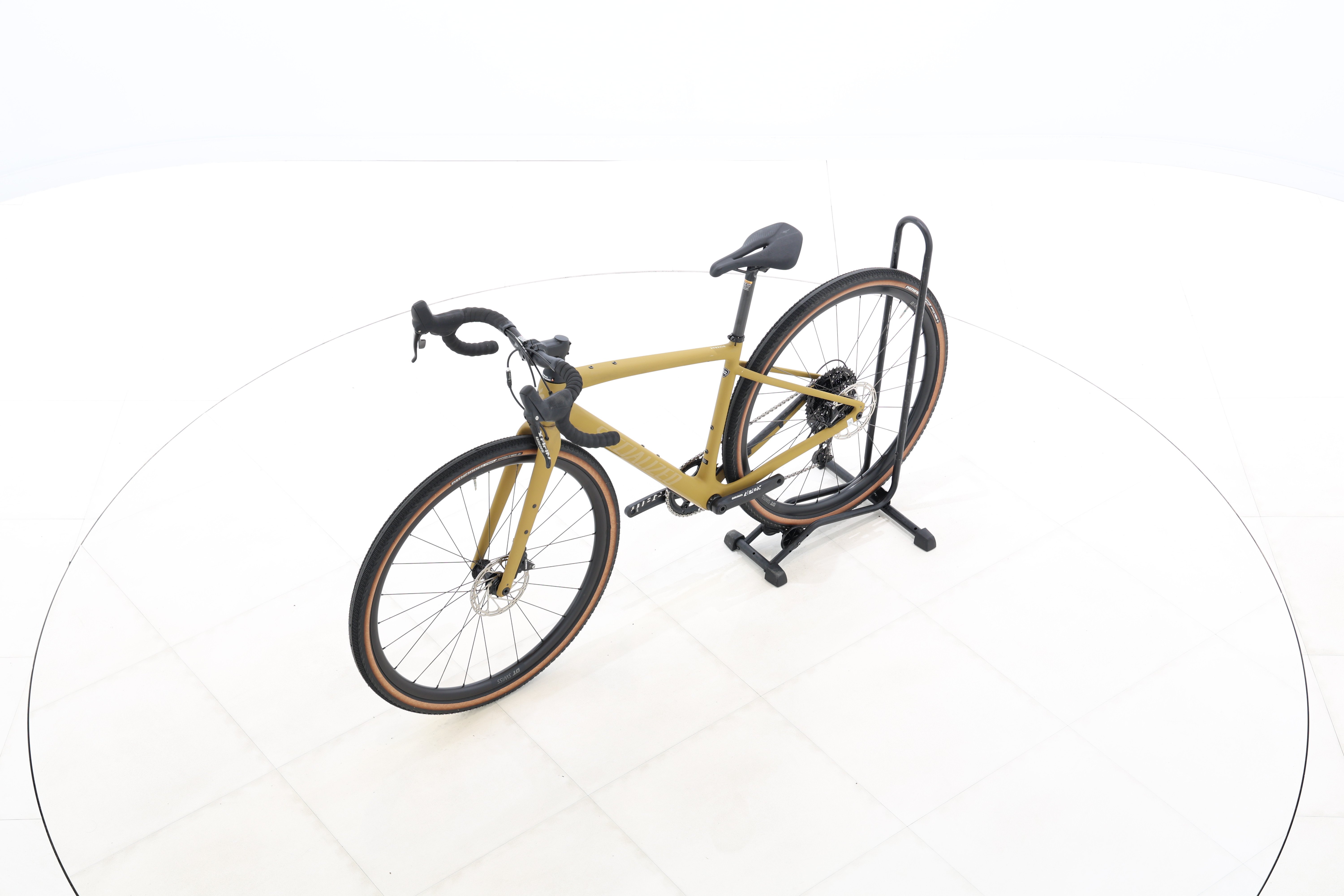 44c4accb-9f4c-4f8e-9b22-2bb32c2acf03