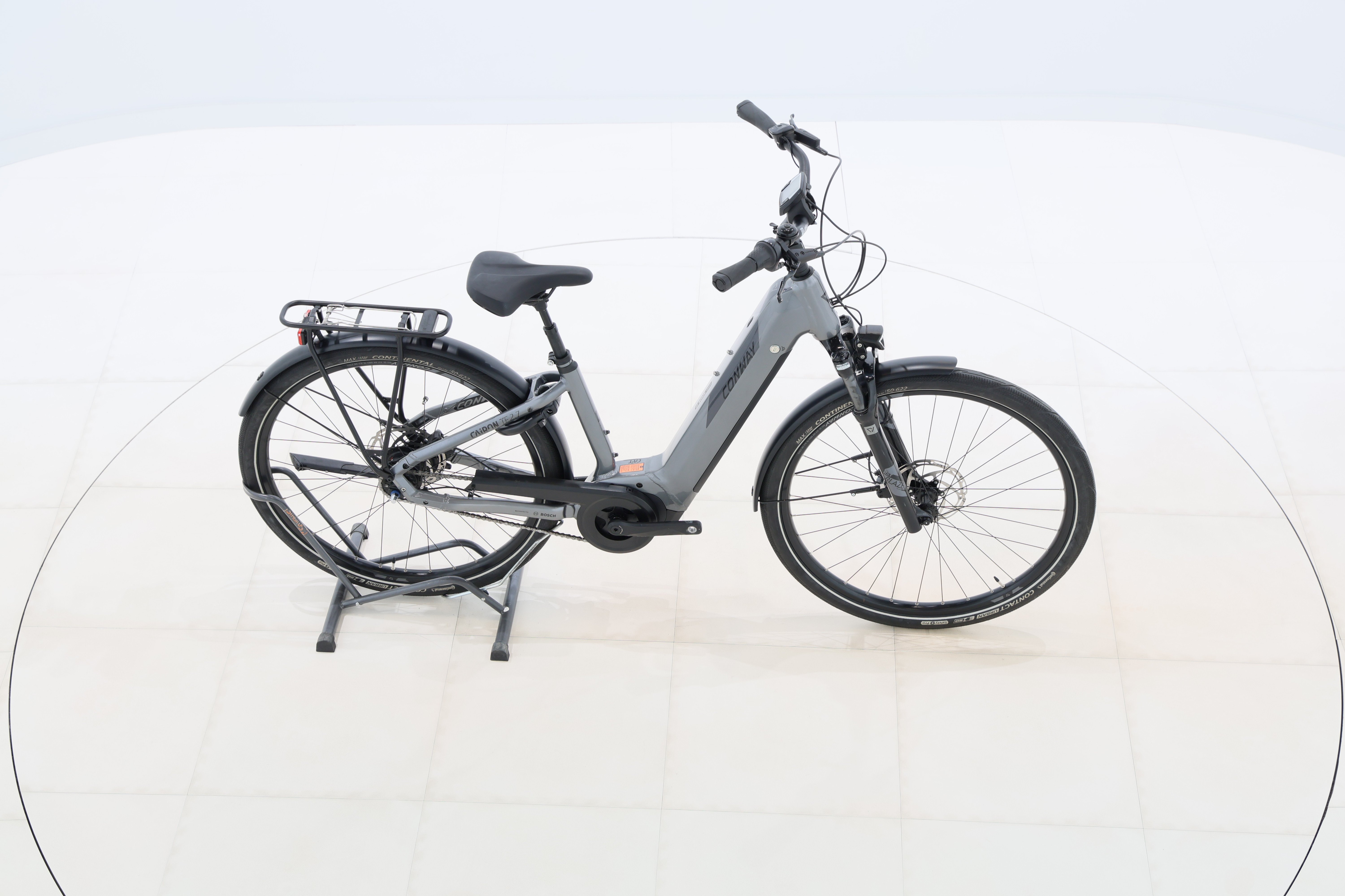 925b5689-baac-4797-b7e4-2dd8a8a530e7