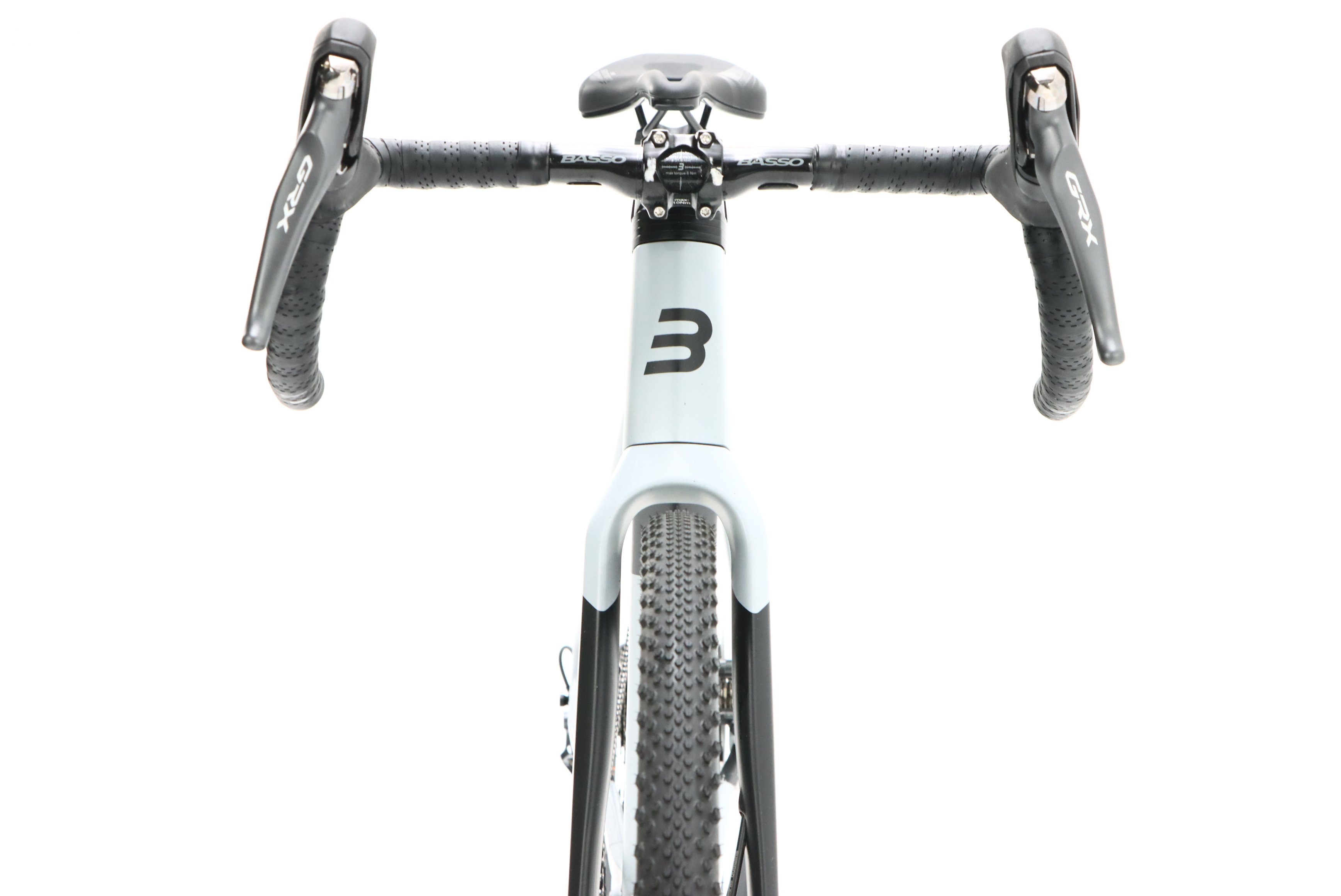 b57e13cb-98ed-4cb1-b356-24e5040ce1cf