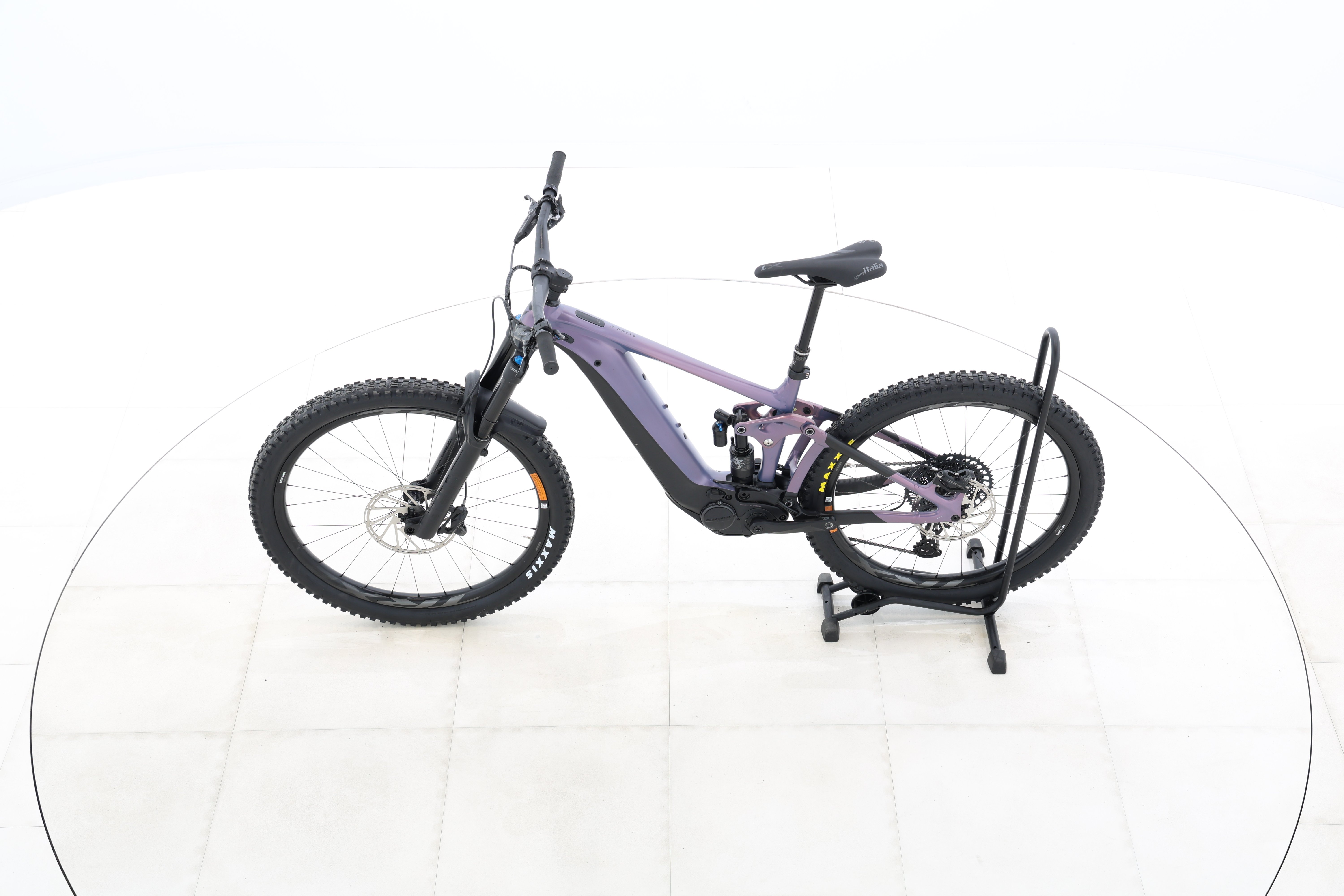 1ac5f31b-244e-480d-bc4b-202d59ef570c