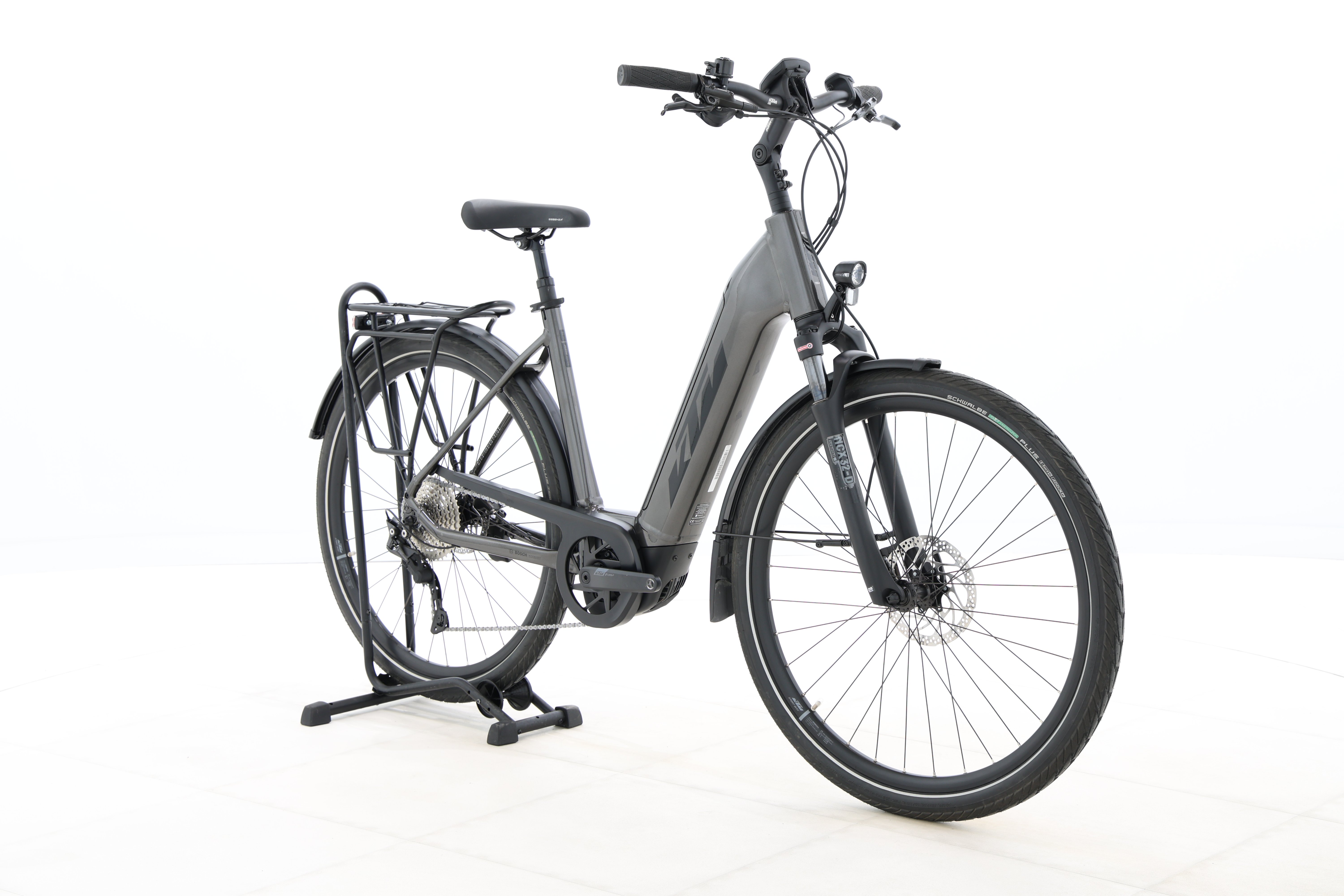 aa5797bb-cfb9-41d7-9e35-839f071740ab