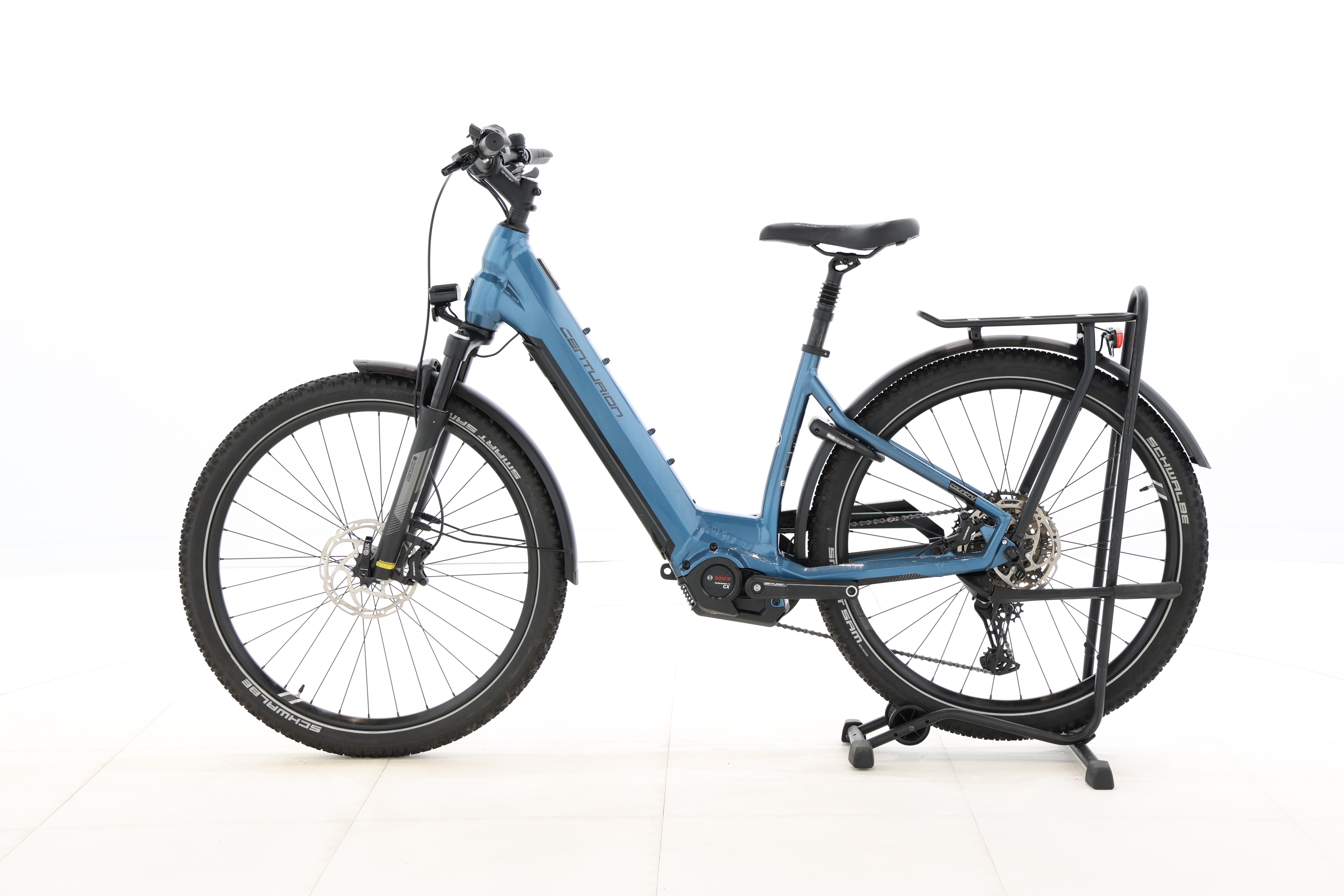 b85cb808-5253-4bcb-ba87-001964bf83c4