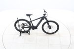 5f13bcdd-483c-4635-823b-12ef2c0215fb