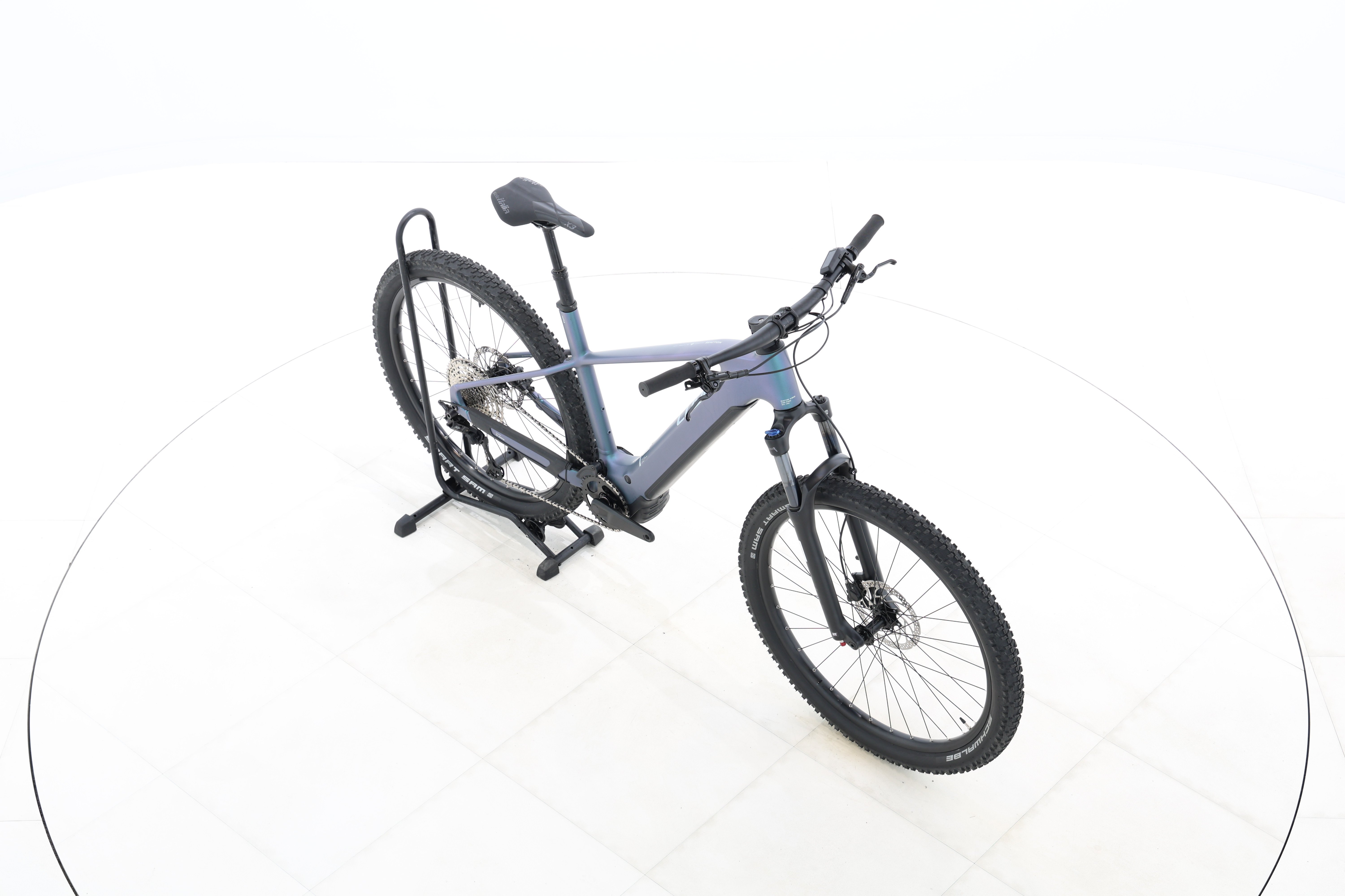 1850496a-8797-4322-bc95-6f7537a1cf34