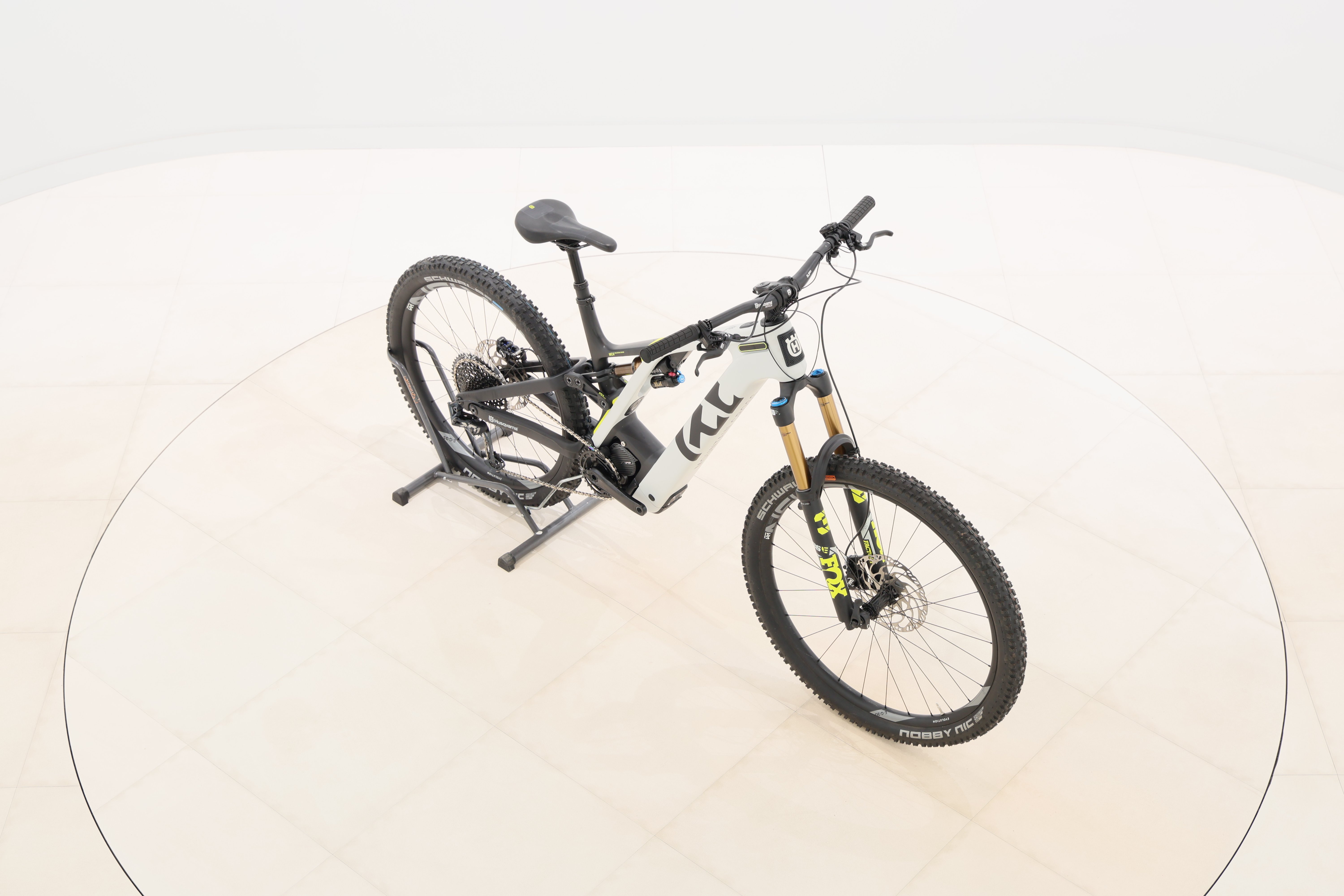 6ccbe185-b254-451d-accd-62b1bd3bc1e6