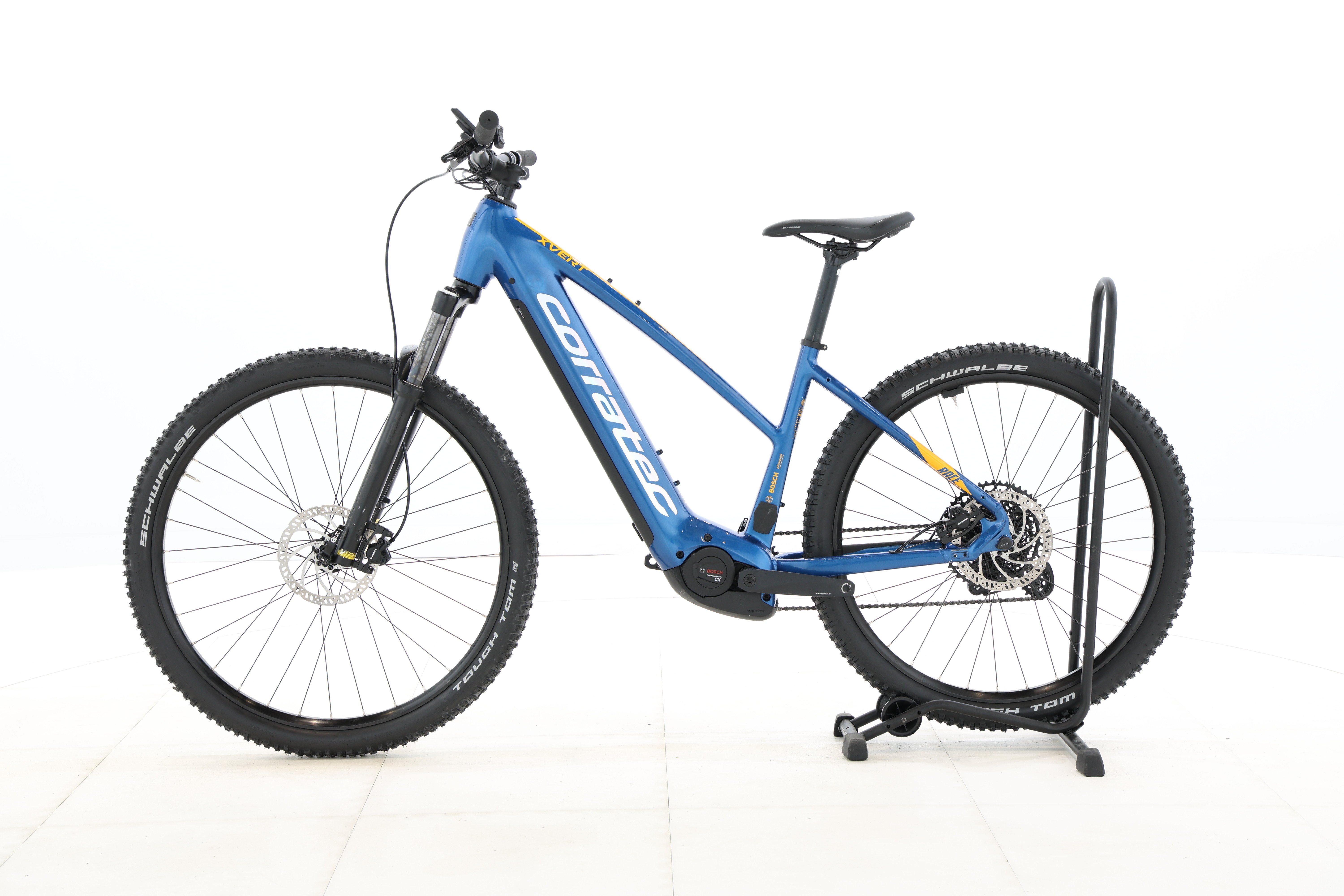 548599b4-d235-4d25-9e87-5b87ee8a91d3