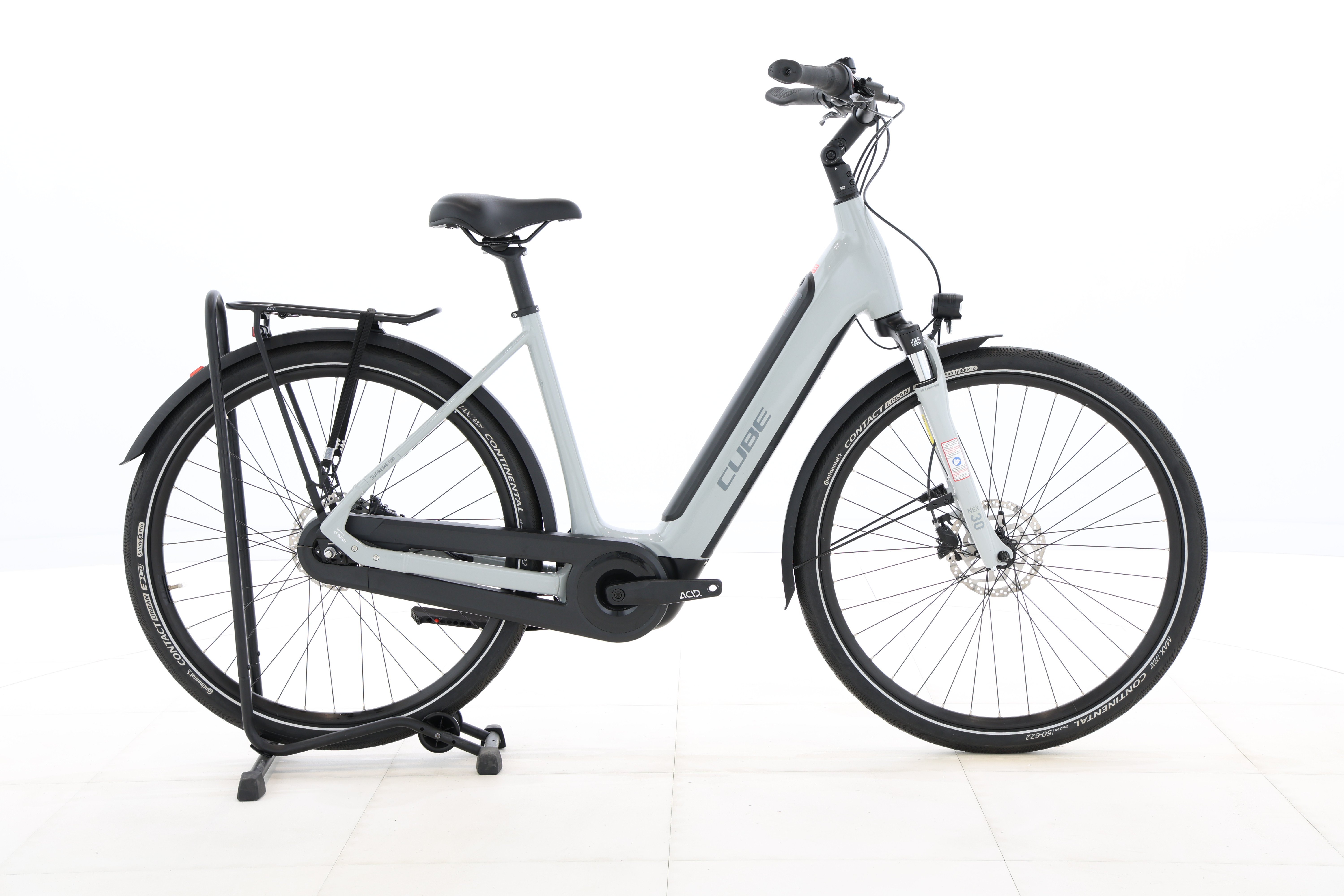 25a51554-ebcb-4232-adf8-c209fe4d6974