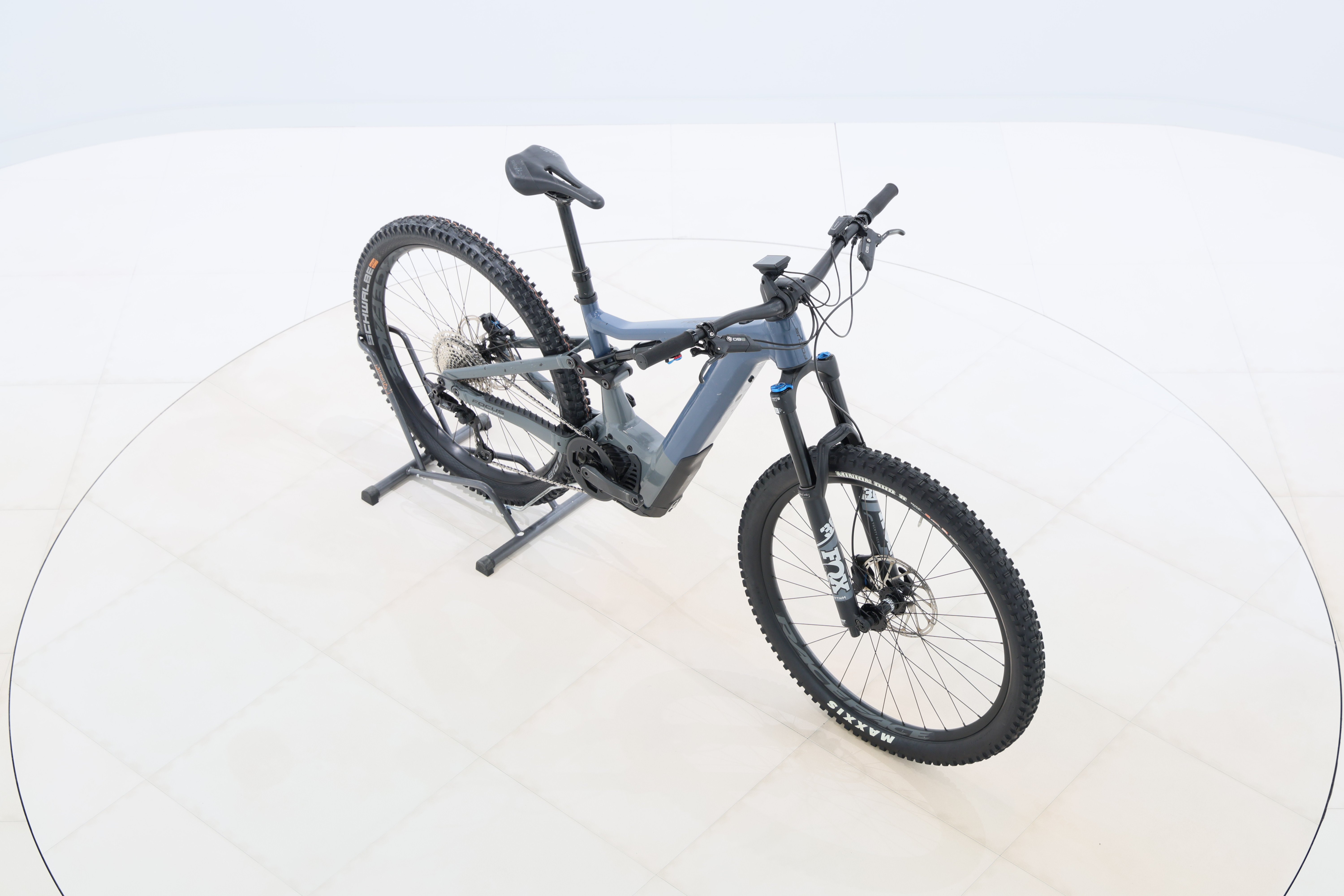 e8a0d511-6d48-4496-906c-bfd62409bb22