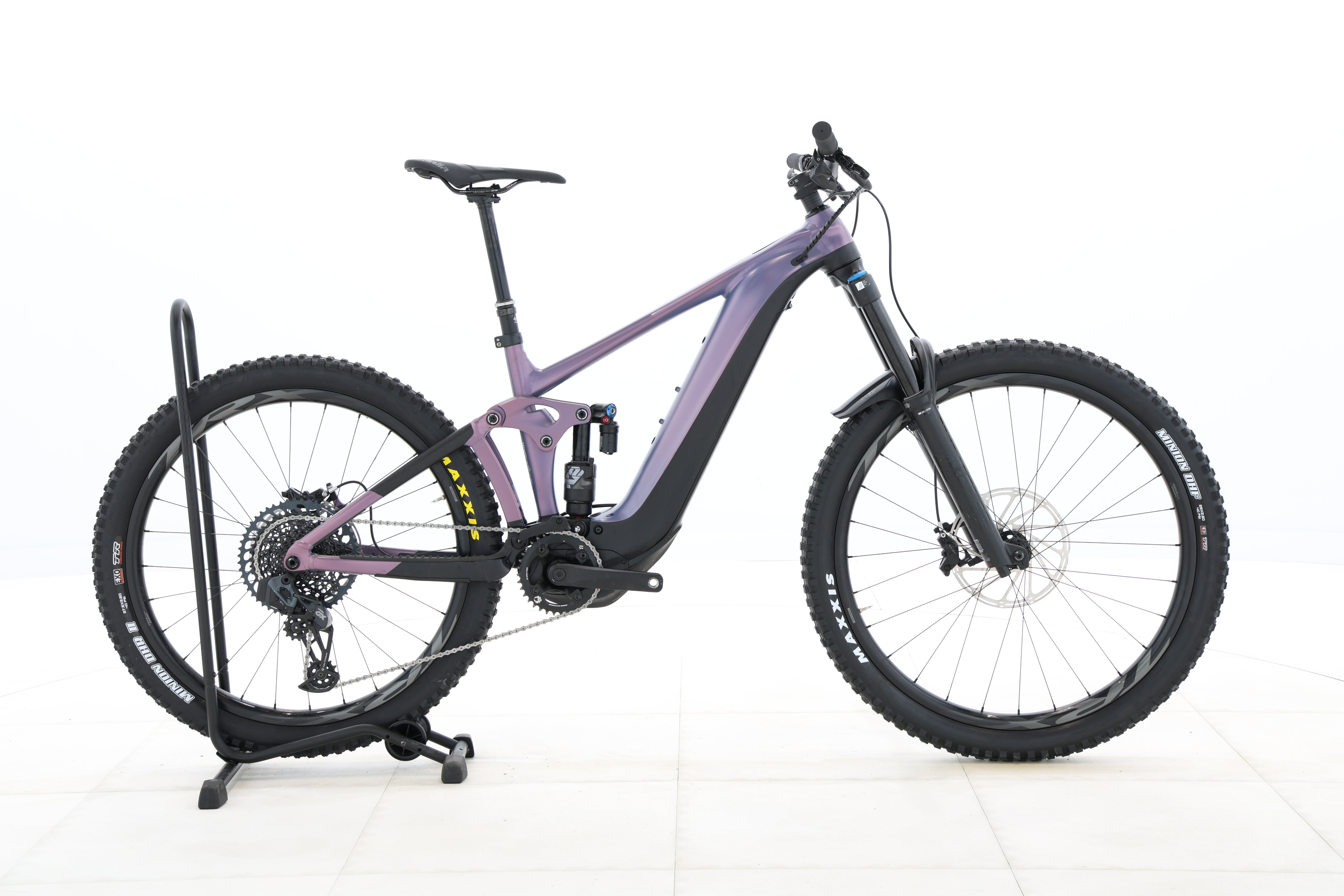 1ac5f31b-244e-480d-bc4b-202d59ef570c