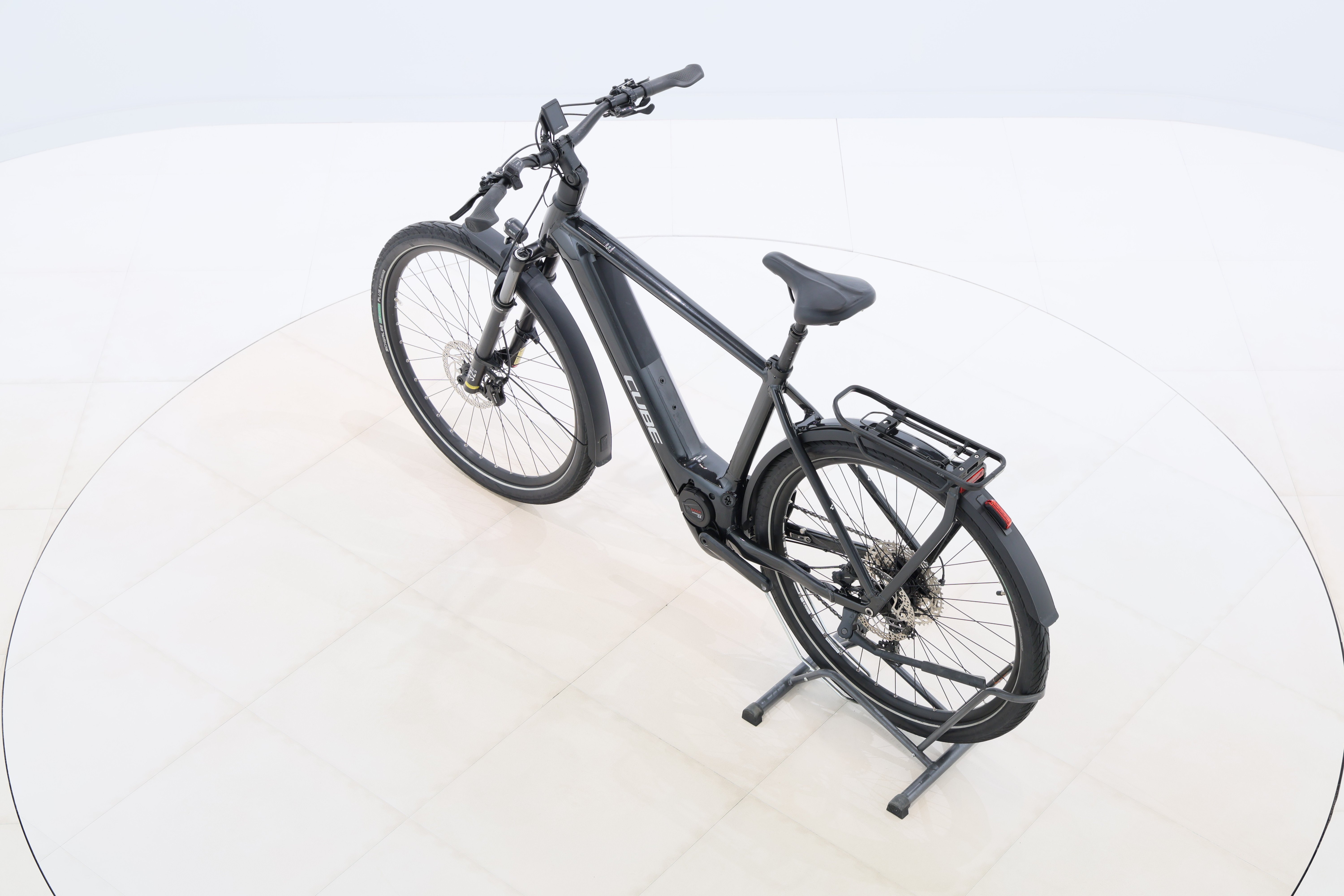 ecbeb469-8ea4-4599-9dcf-666932da05b4