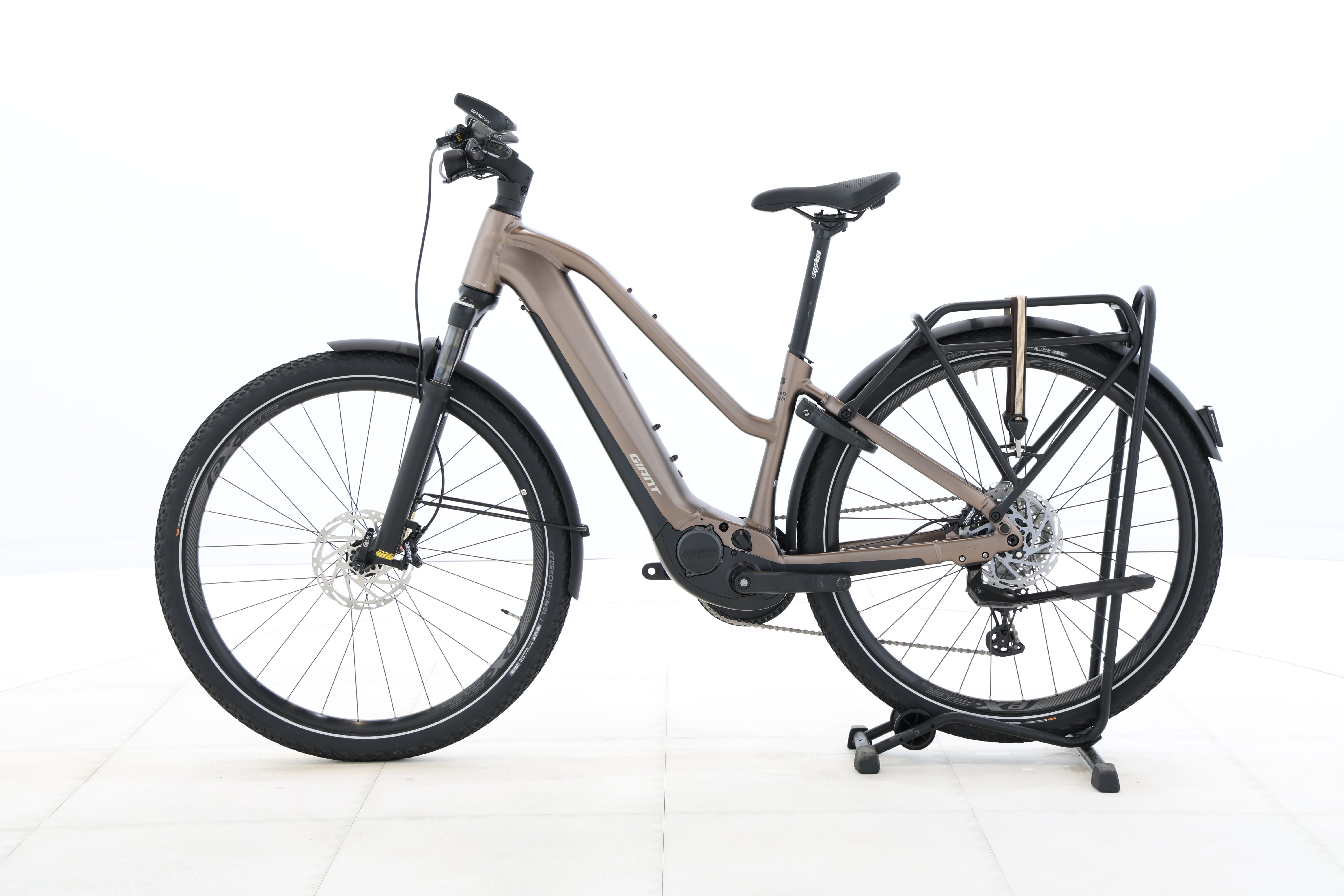 52869cca-31f2-45c6-8cd4-d59382d38ab3