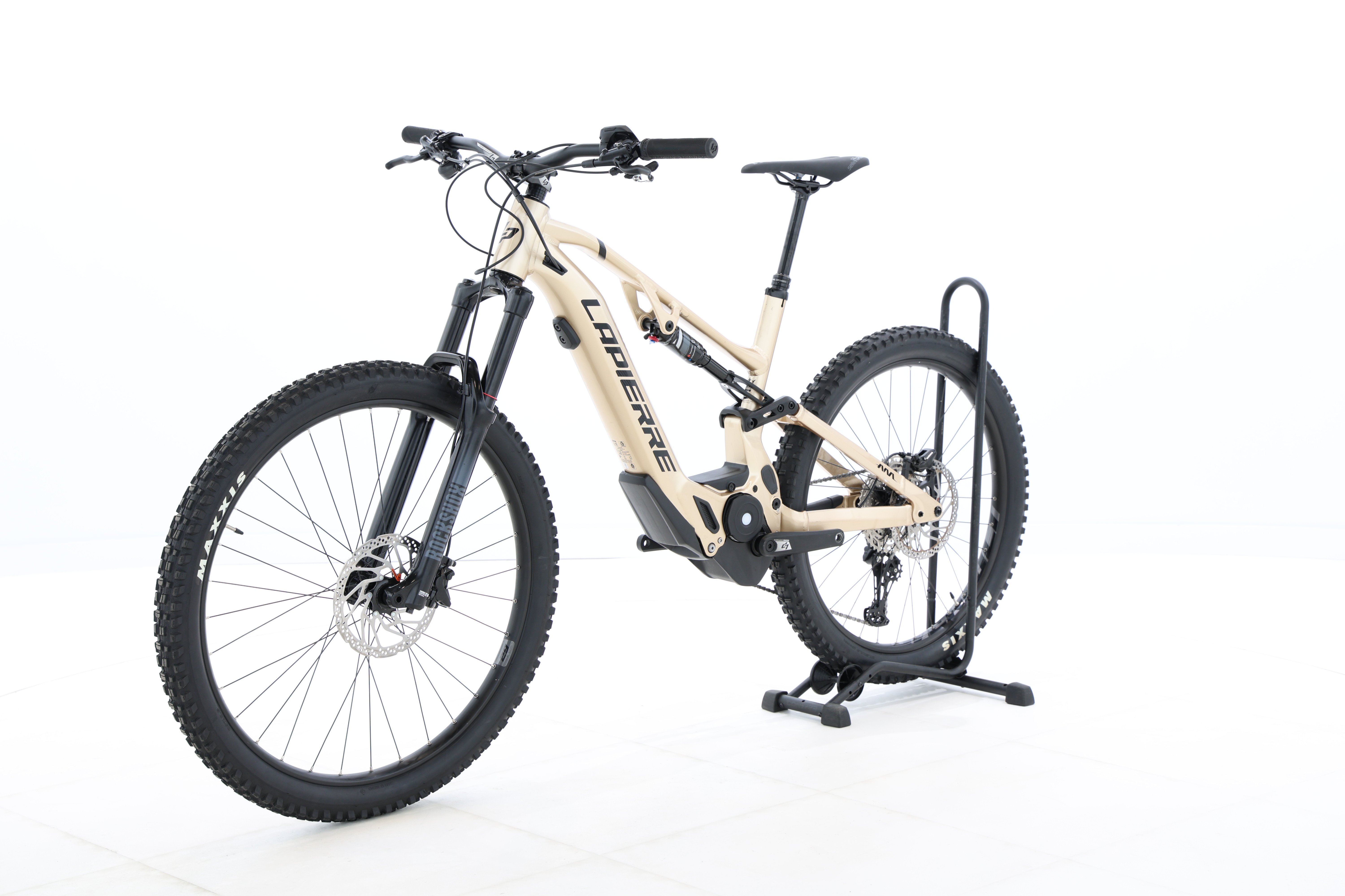 075d1647-7d46-423f-9906-d59beb36b11f