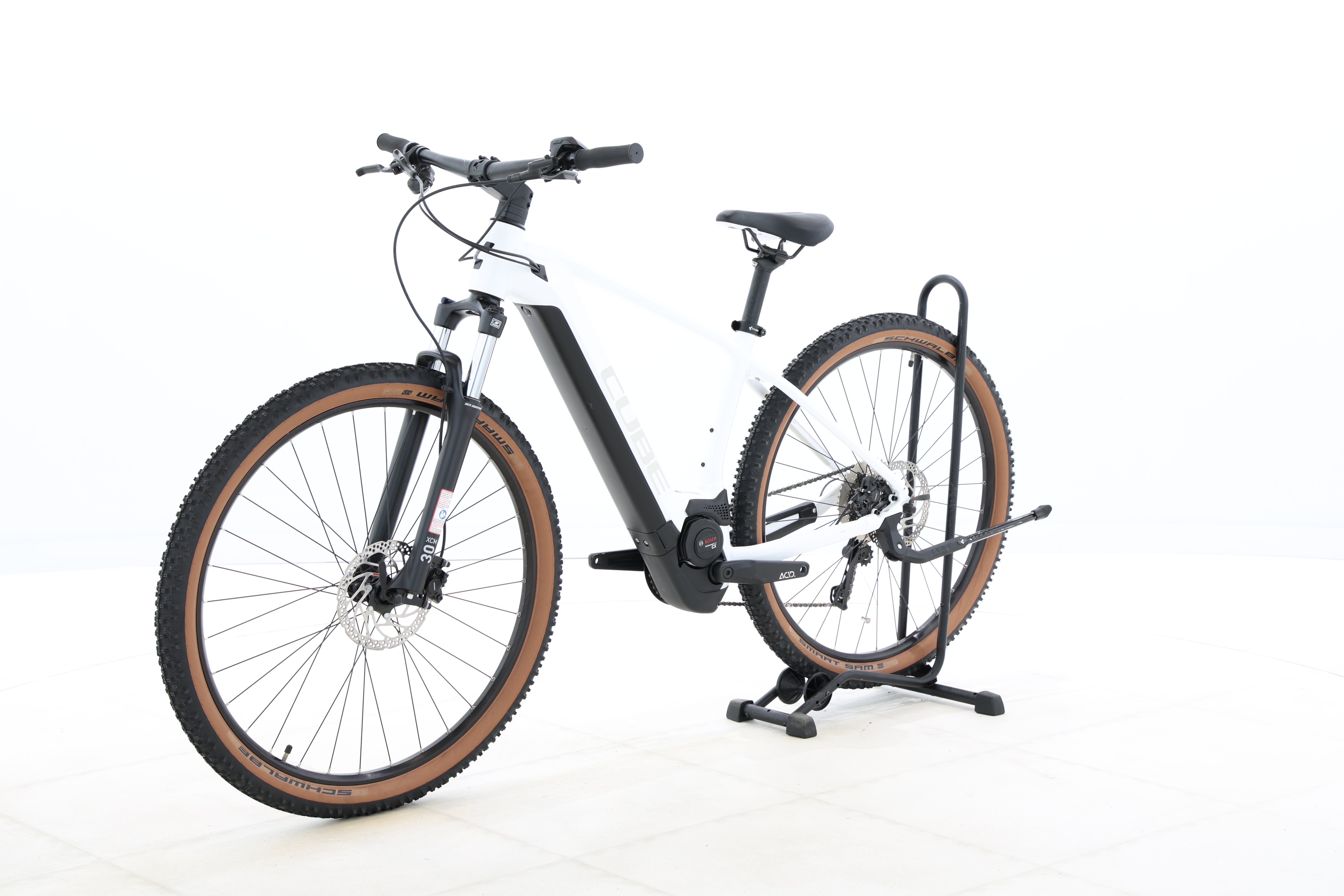 7c6743da-b136-46b7-93bf-39409e293652