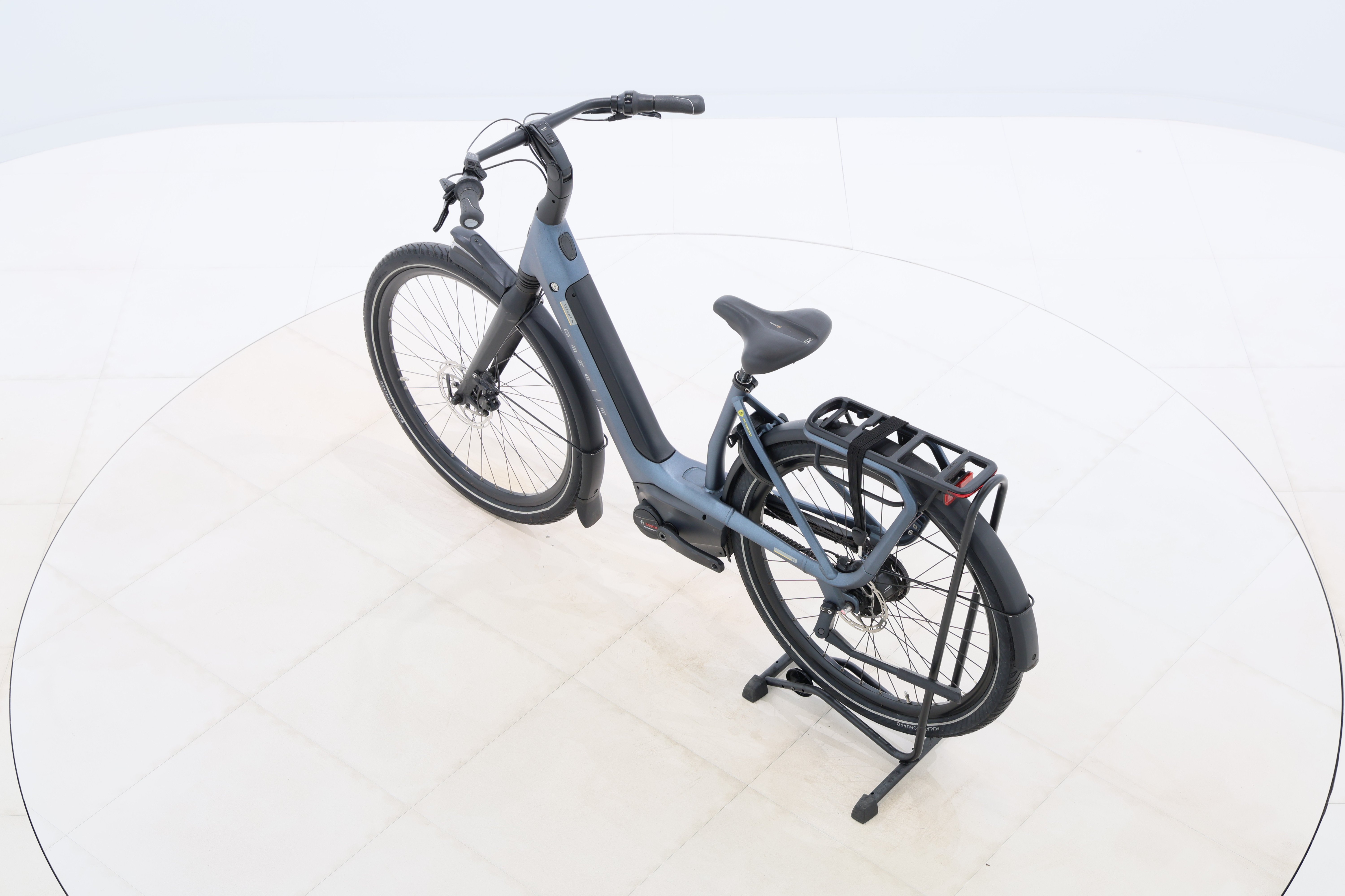 95087f7c-4e4f-46f9-a047-777fab8d0c07