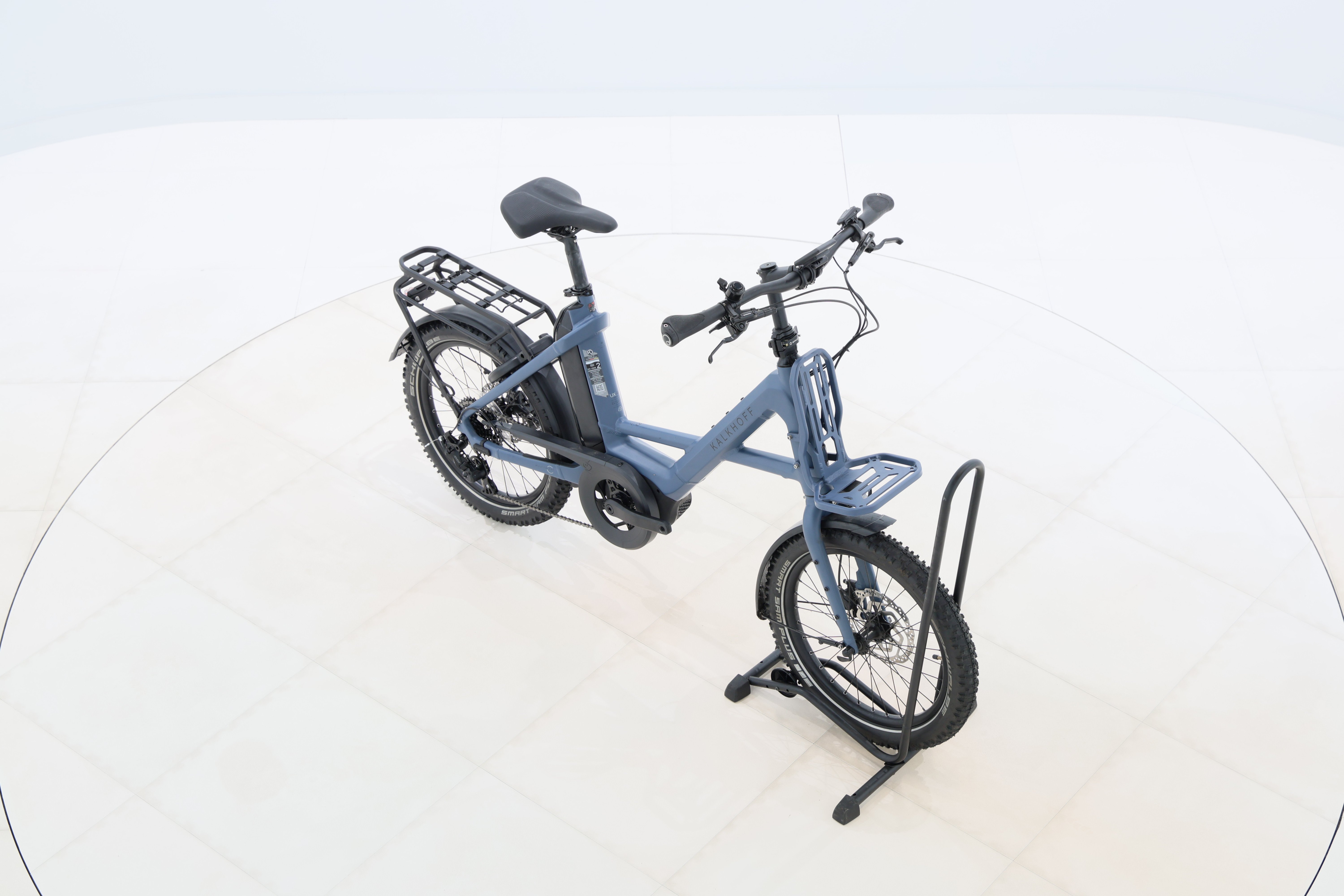 948169cc-7830-4779-b574-5ef8c77c834f