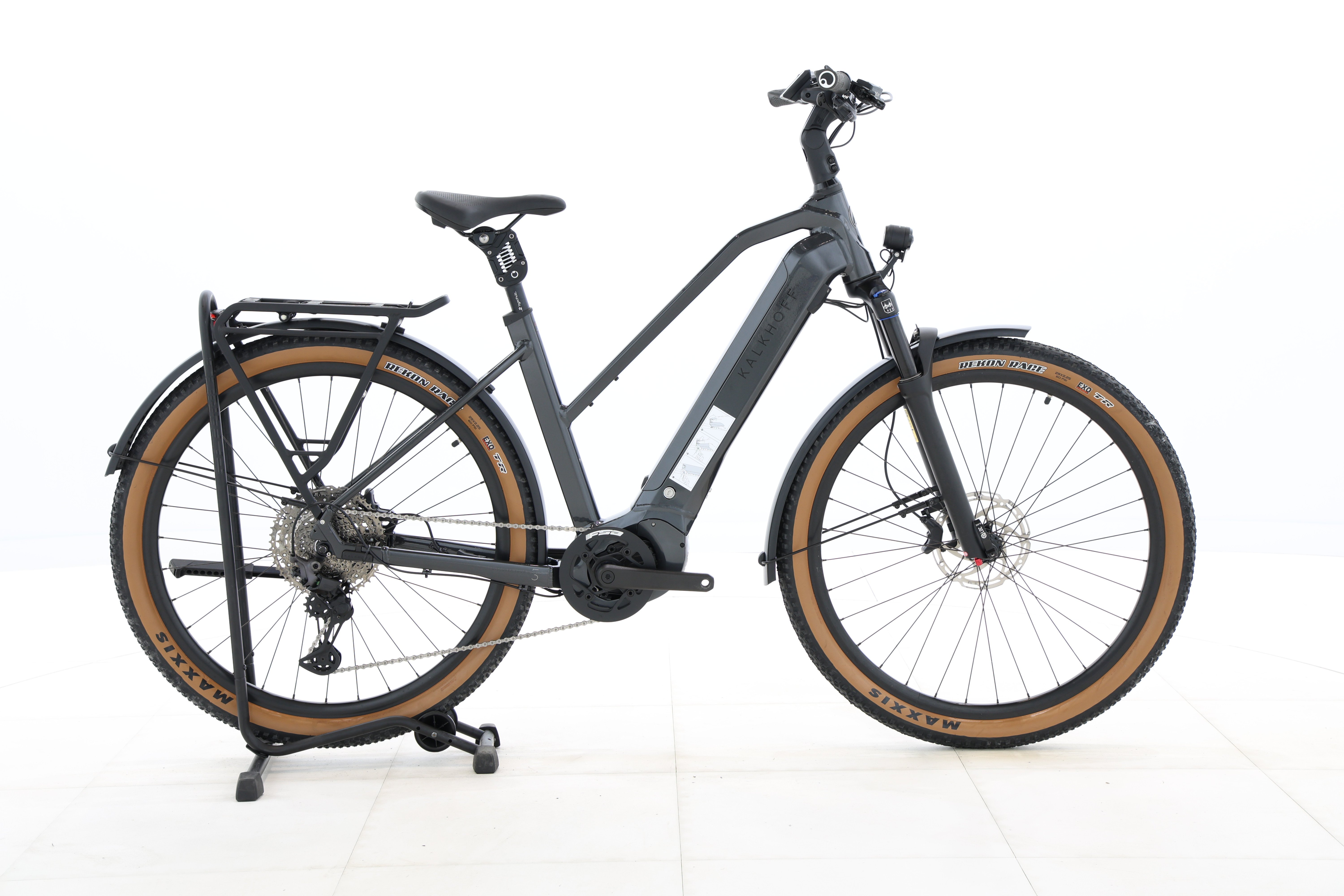 bd2cc18b-a0b4-4211-8b7a-eaa9a25bcf8d