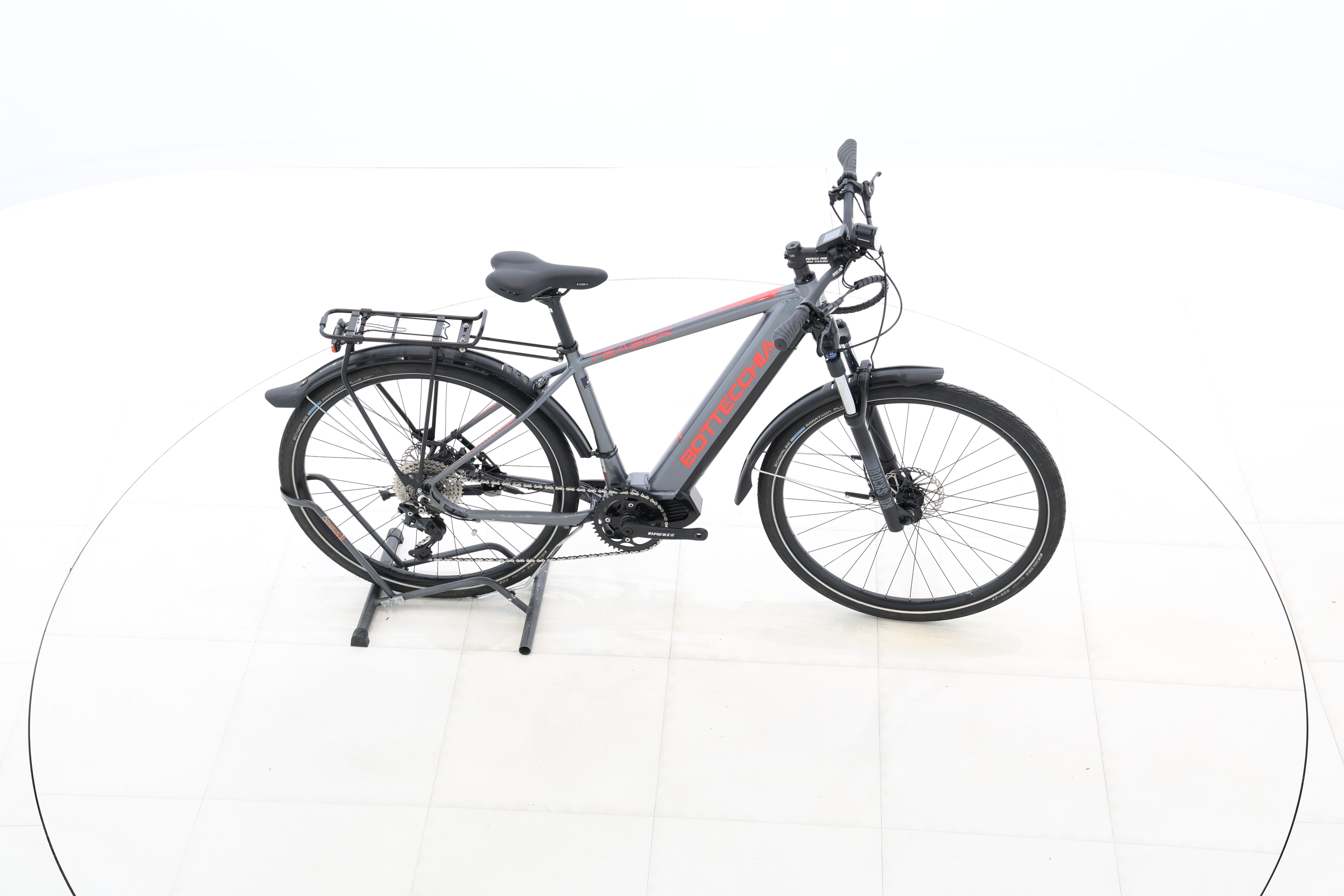 3490681e-74da-4ae5-a83f-f56bc808e7dc