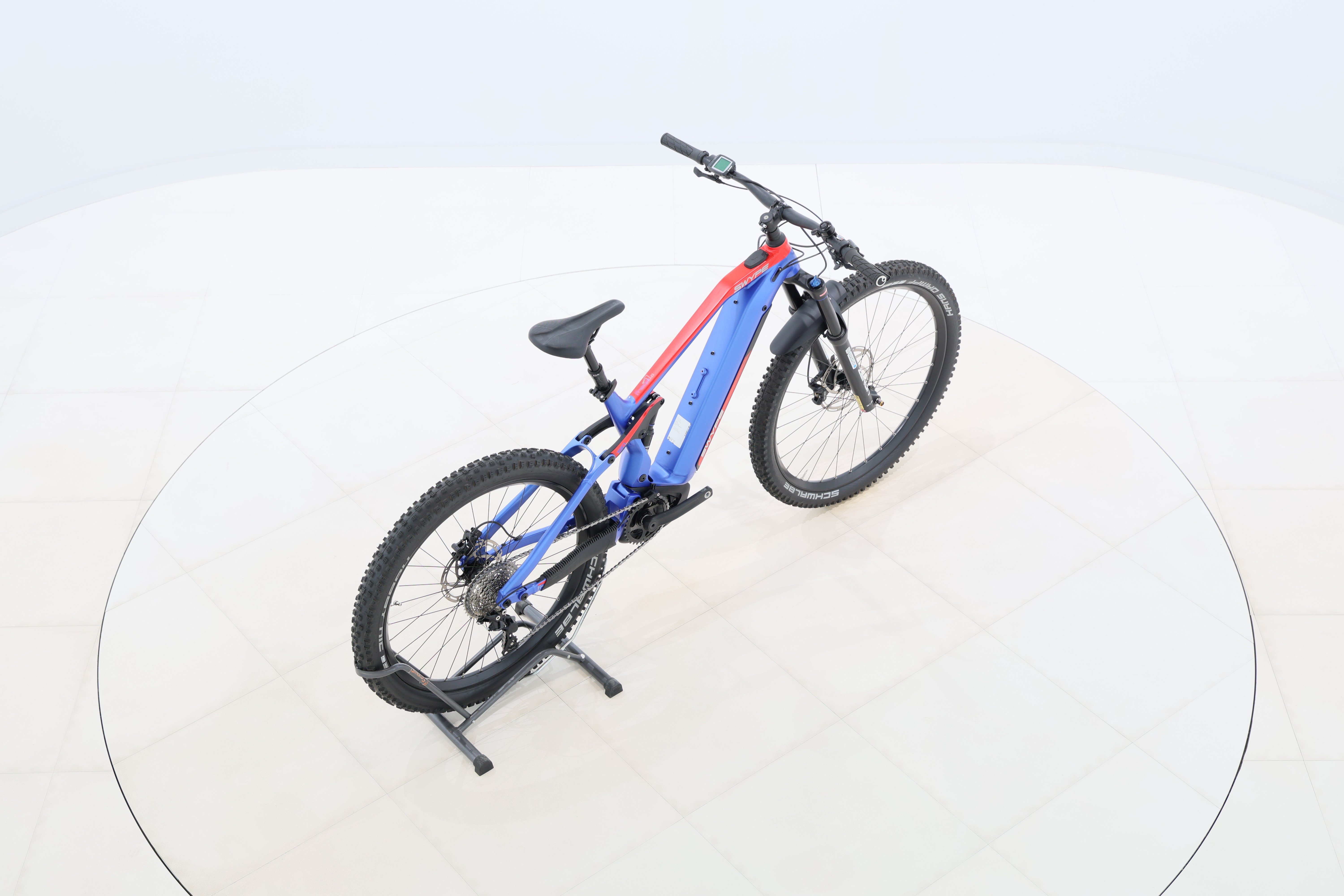 2acda1b3-f71d-49ee-afd9-7098faa9e3f3