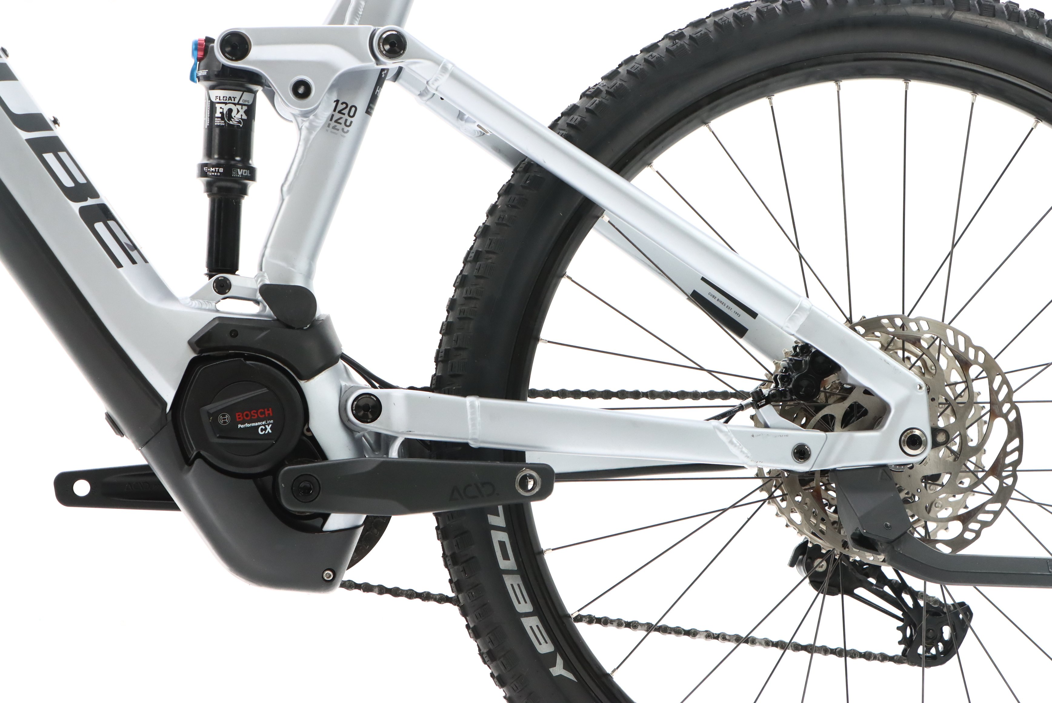 644a9fe7-0511-4f4d-9b26-e8ab6ca5959f