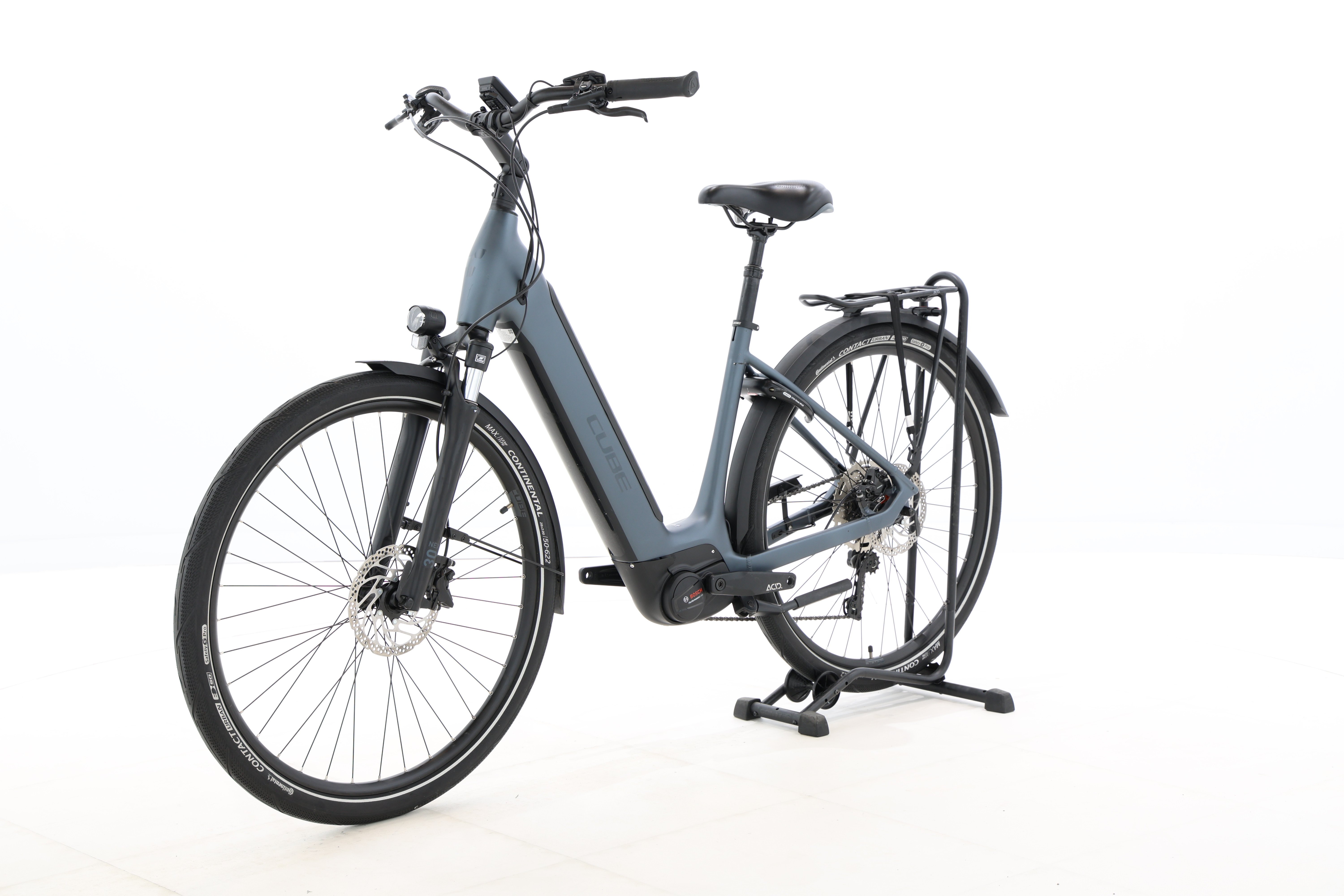 87b663d9-2bca-4928-9243-da52a3d376a0