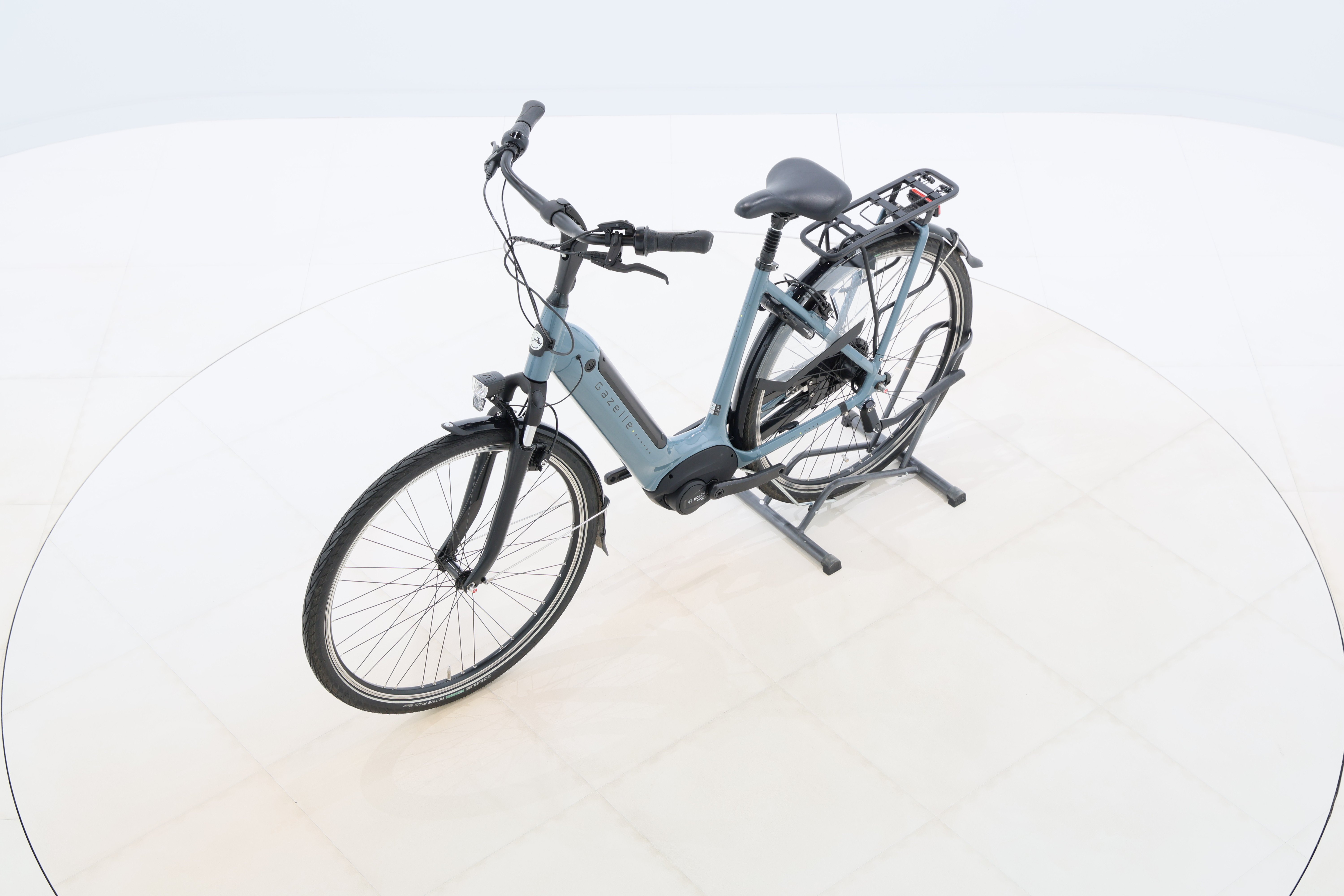 3f85e789-d4b4-472f-855a-6c0d2fde3e6f