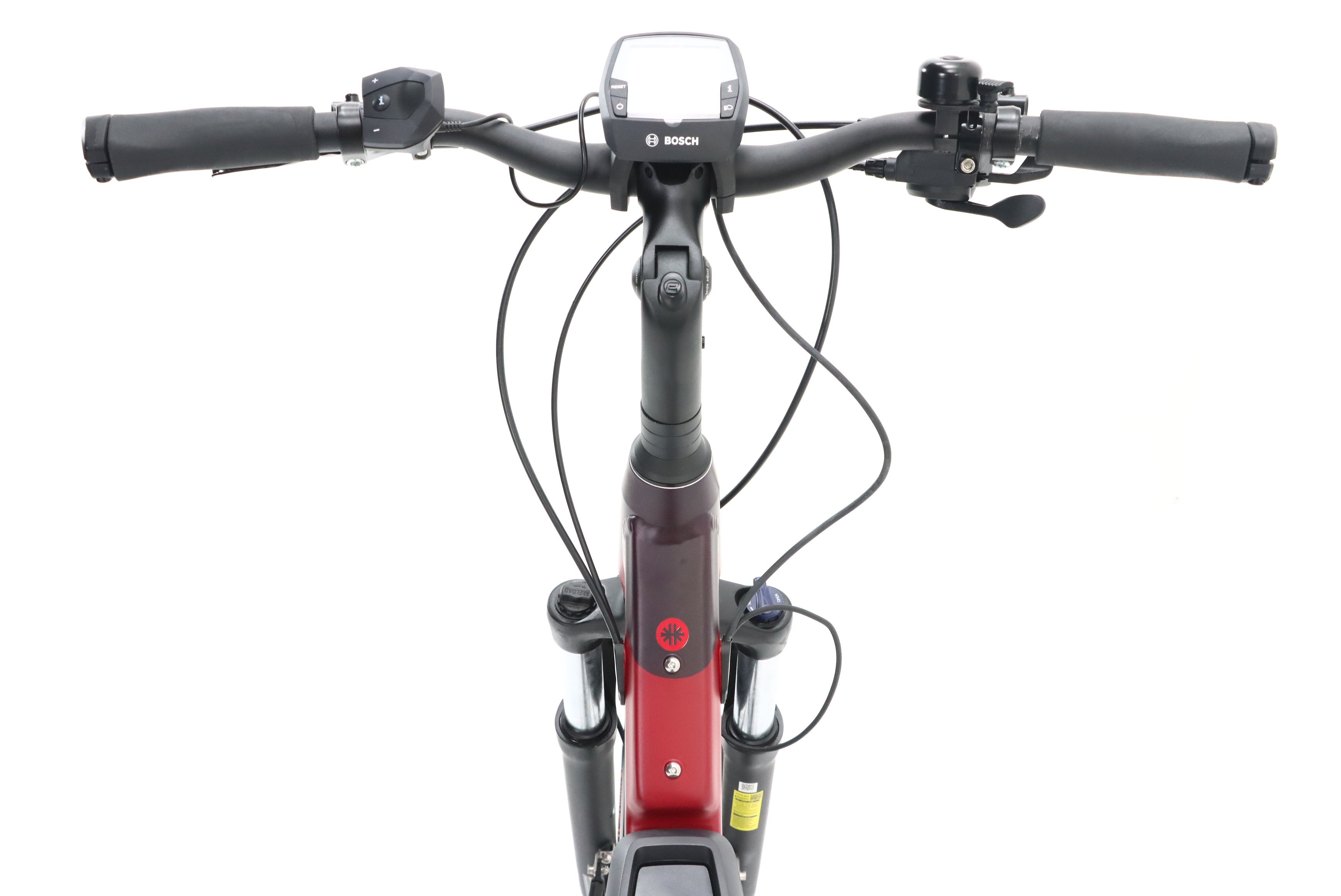 d4e8c200-5920-4653-810f-bf73b4cb678c