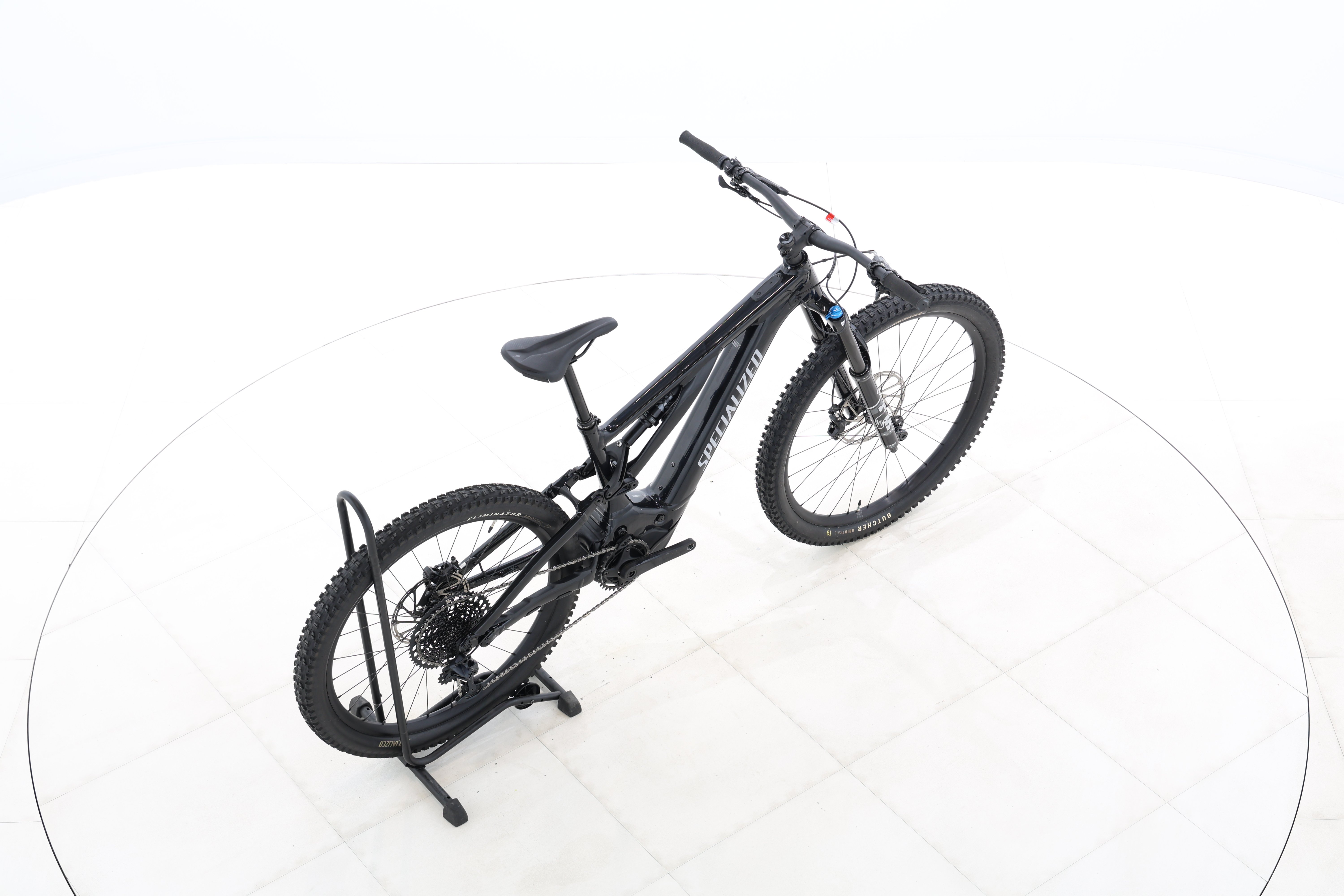 d646d46d-2ad2-4276-bb62-cea8a98af9ef