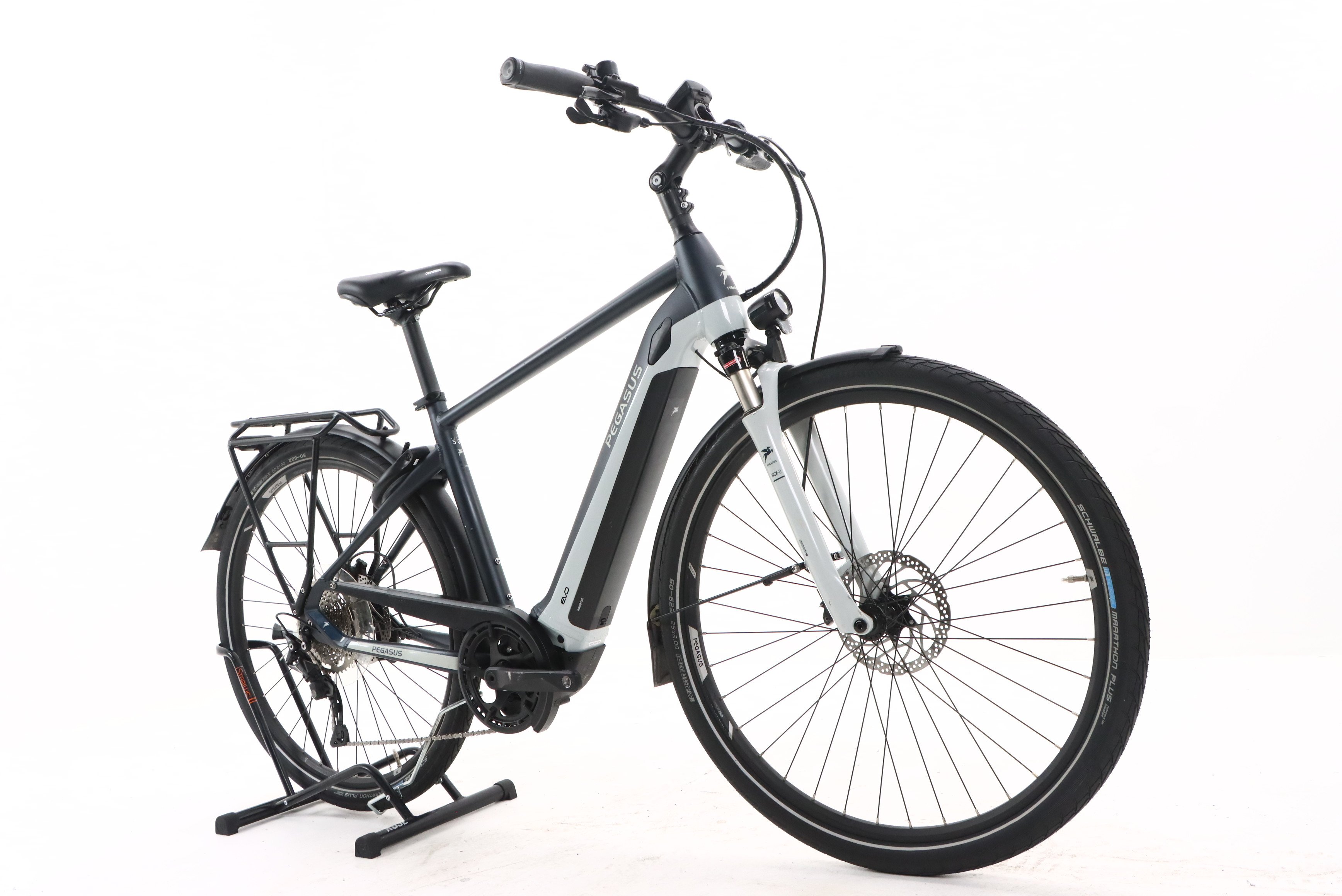 65a8c434-67c2-4eda-97bb-68dd6f729588