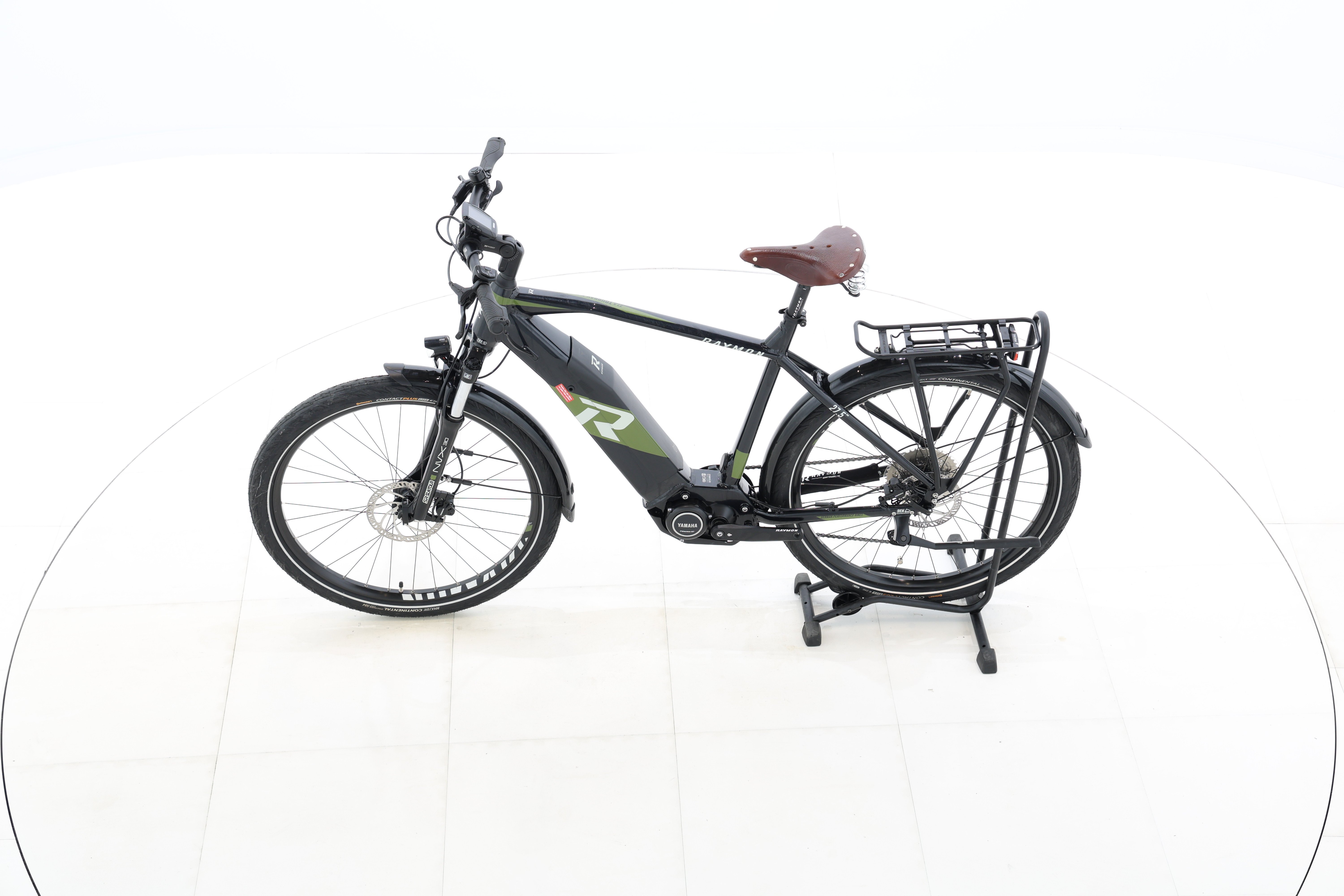 936af9cd-4ba7-4397-8a11-078926a4801e