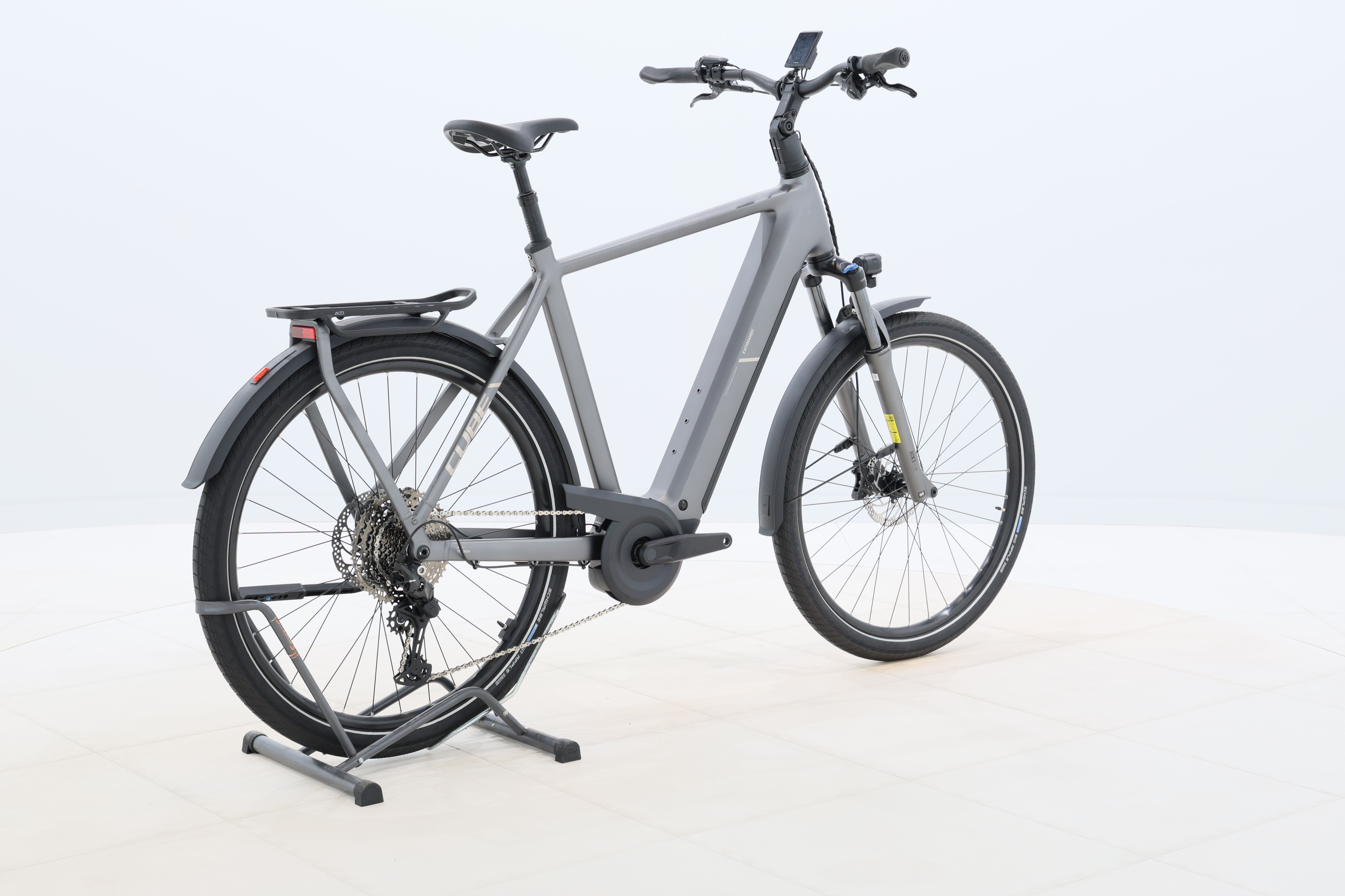 7be6fc56-5d10-491c-b50f-8fdb108735b6