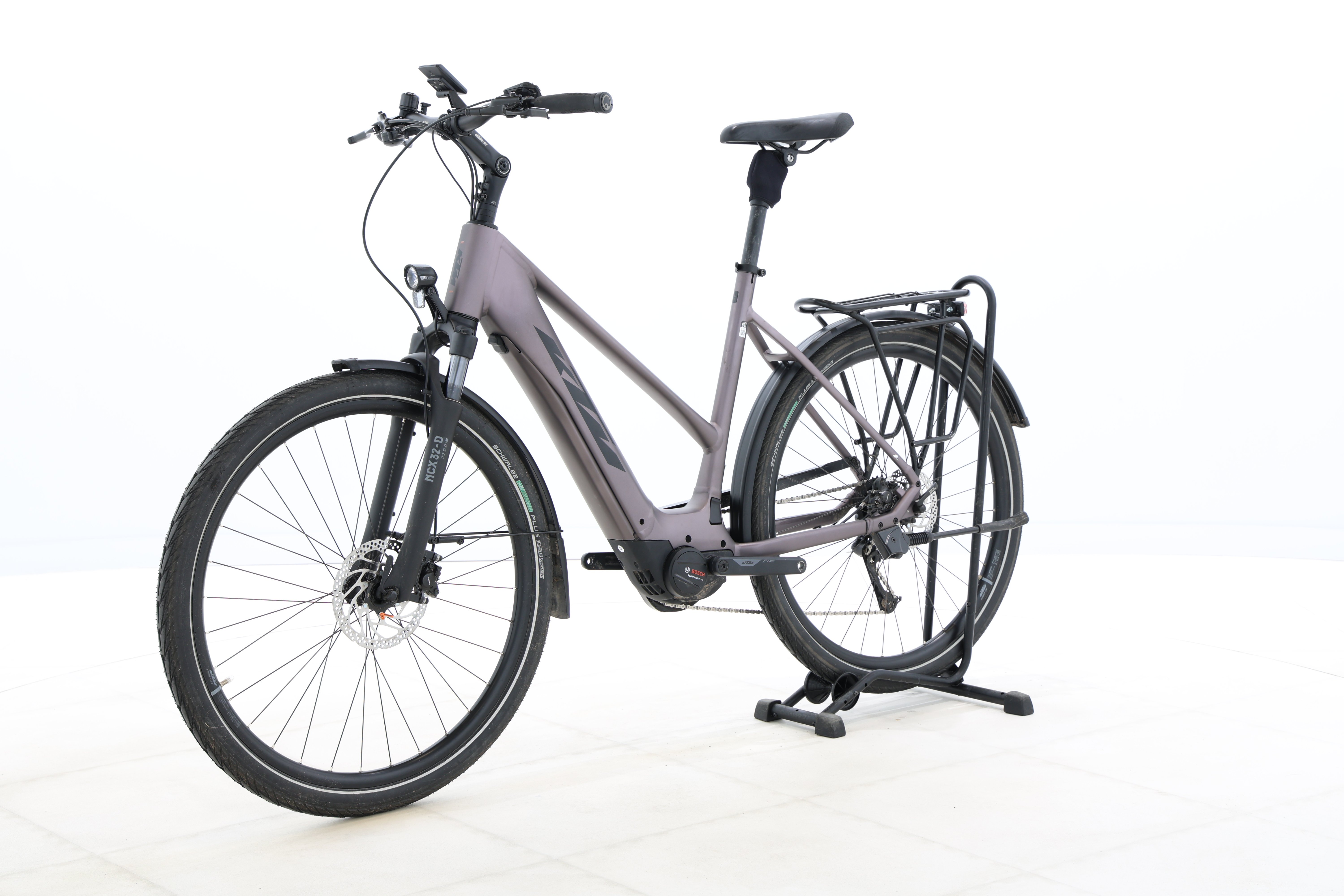 4766d872-c25a-49c7-9bf9-96c3569edda0